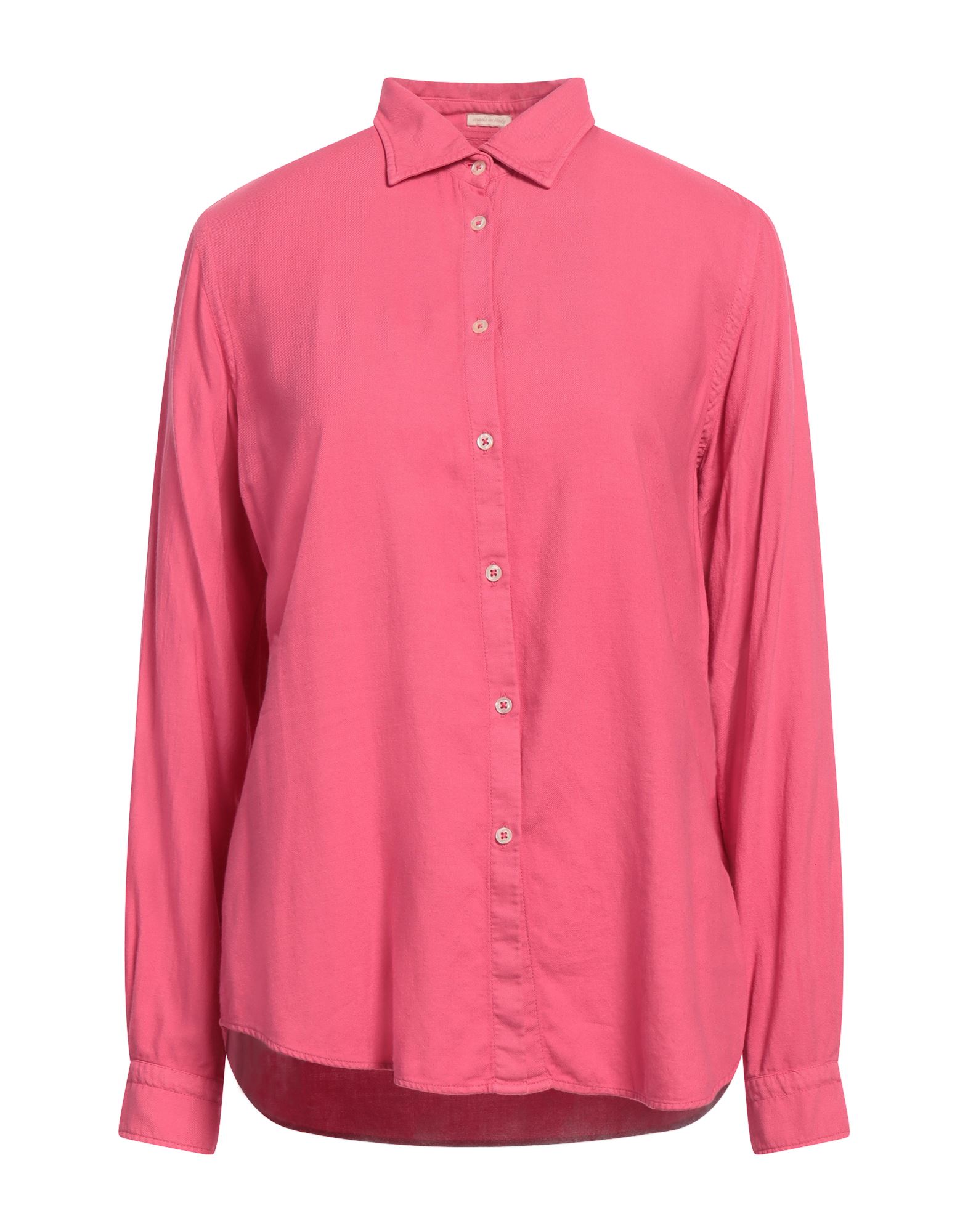 Massimo Alba - Tops - Hemden - On Yoox.com 