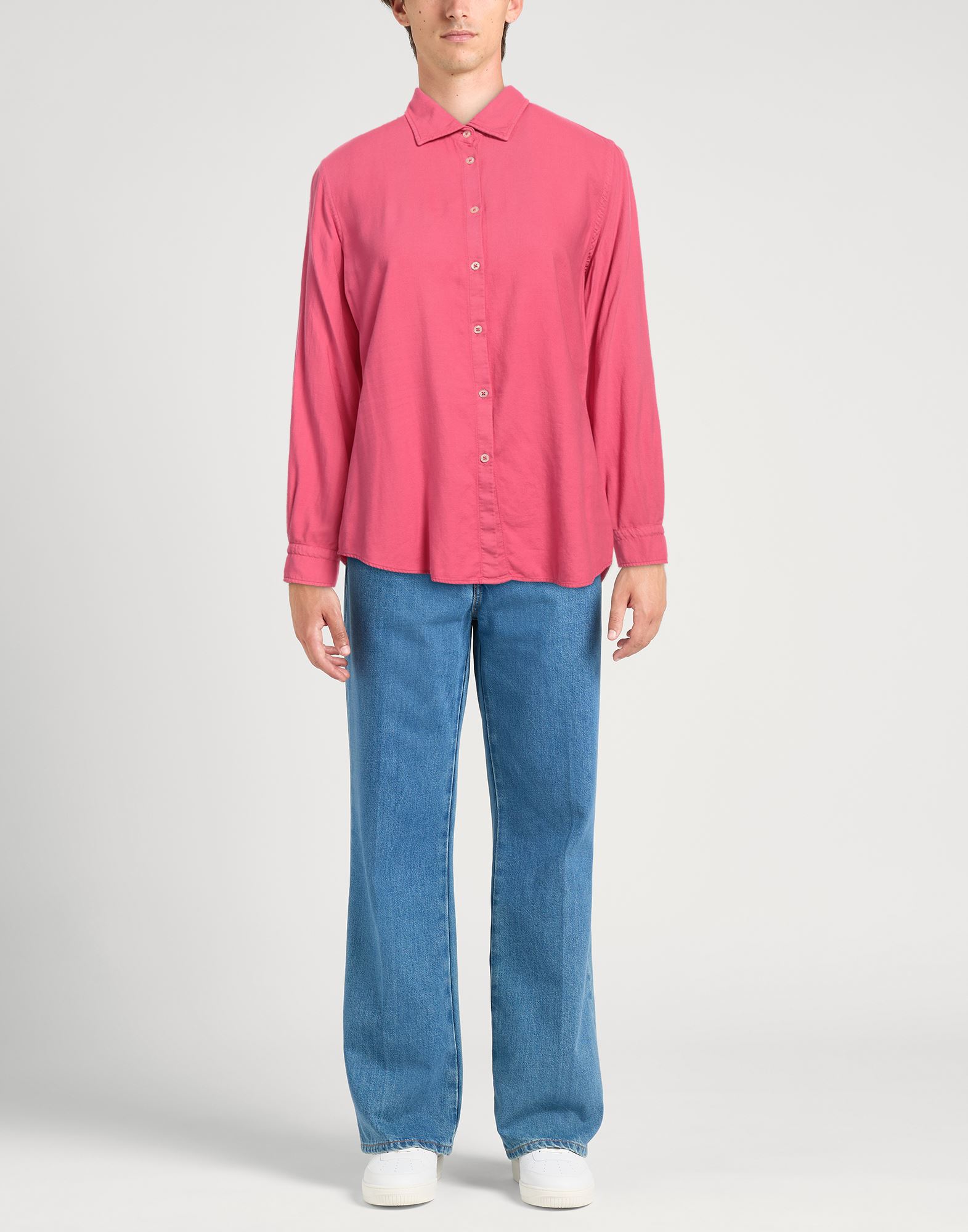  Massimo Alba - Tops - Hemden - On Yoox.com 