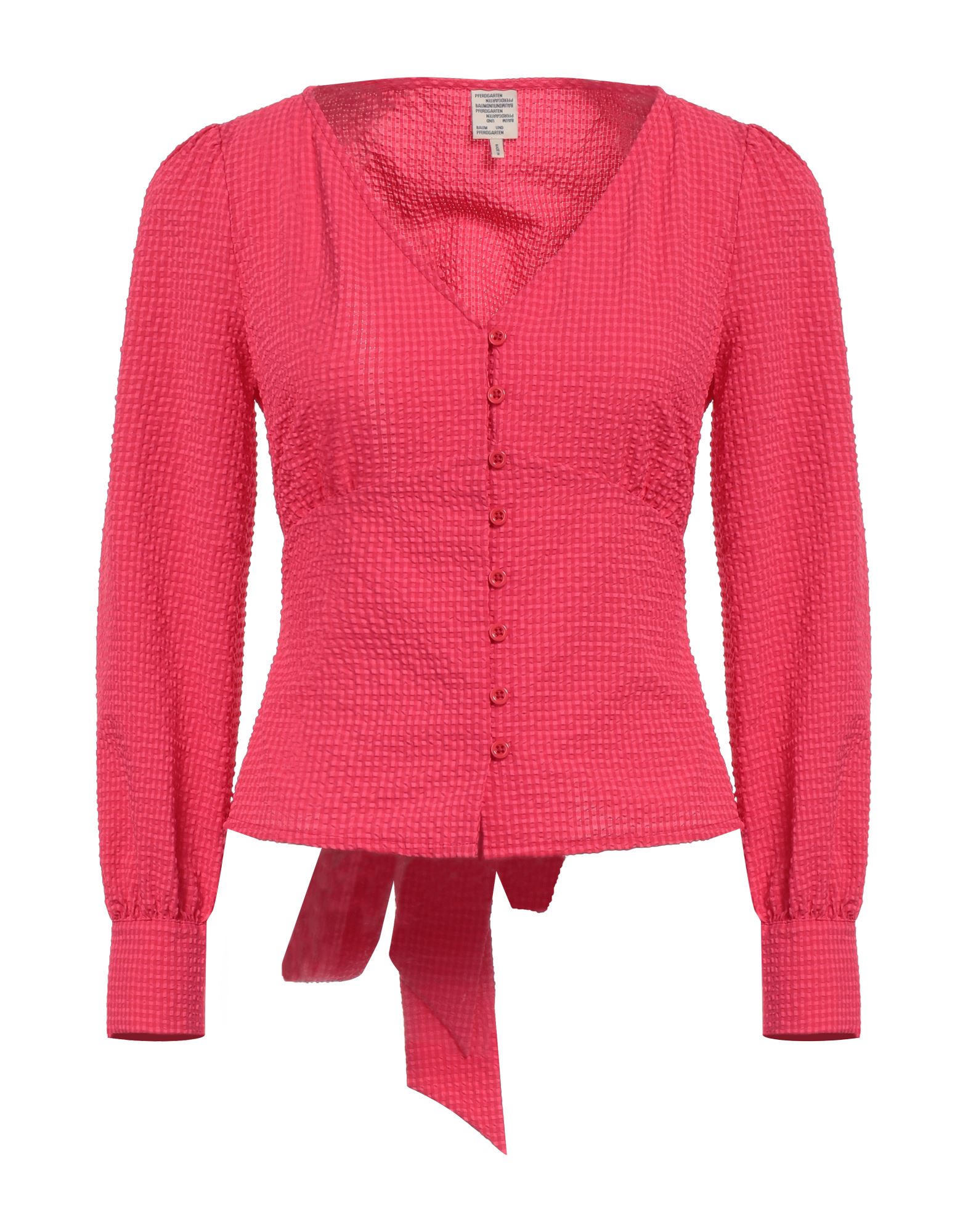  Baum Und Pferdgarten - Tops - Hemden - On Yoox.com 