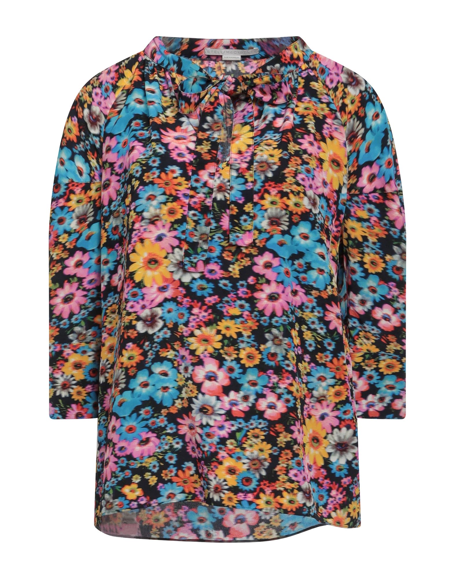 STELLA McCARTNEY STELLA McCARTNEY ΜΠΛΟΥΖΑΚΙΑ Τοπ