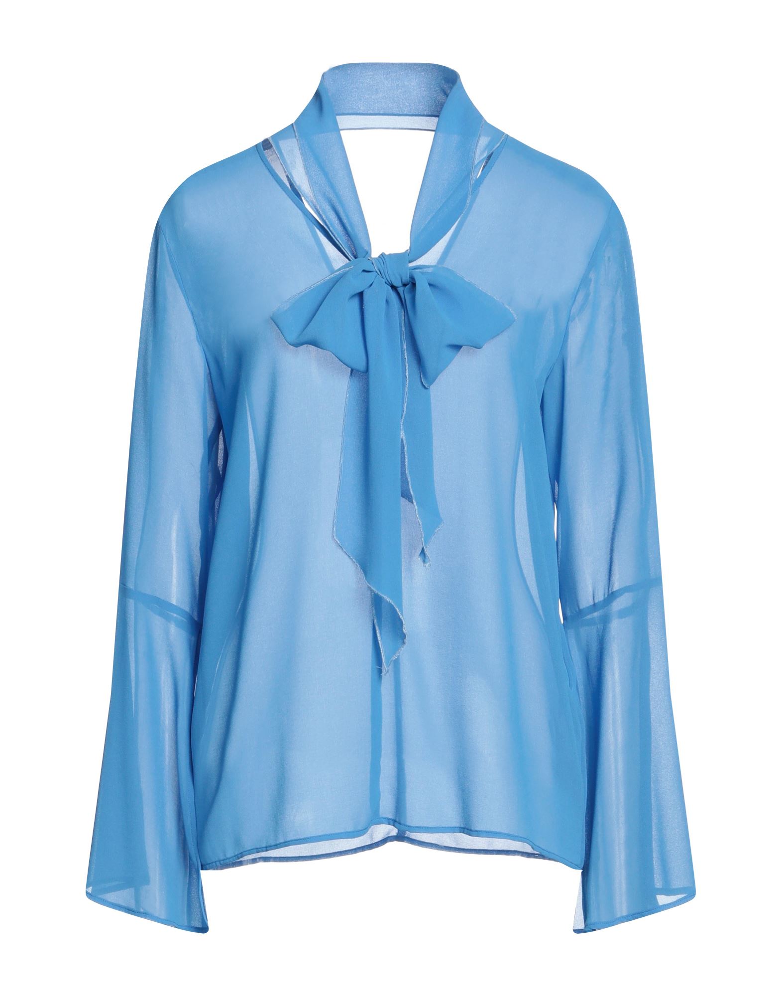  Gold Case - Tops - Tops - On Yoox.com 