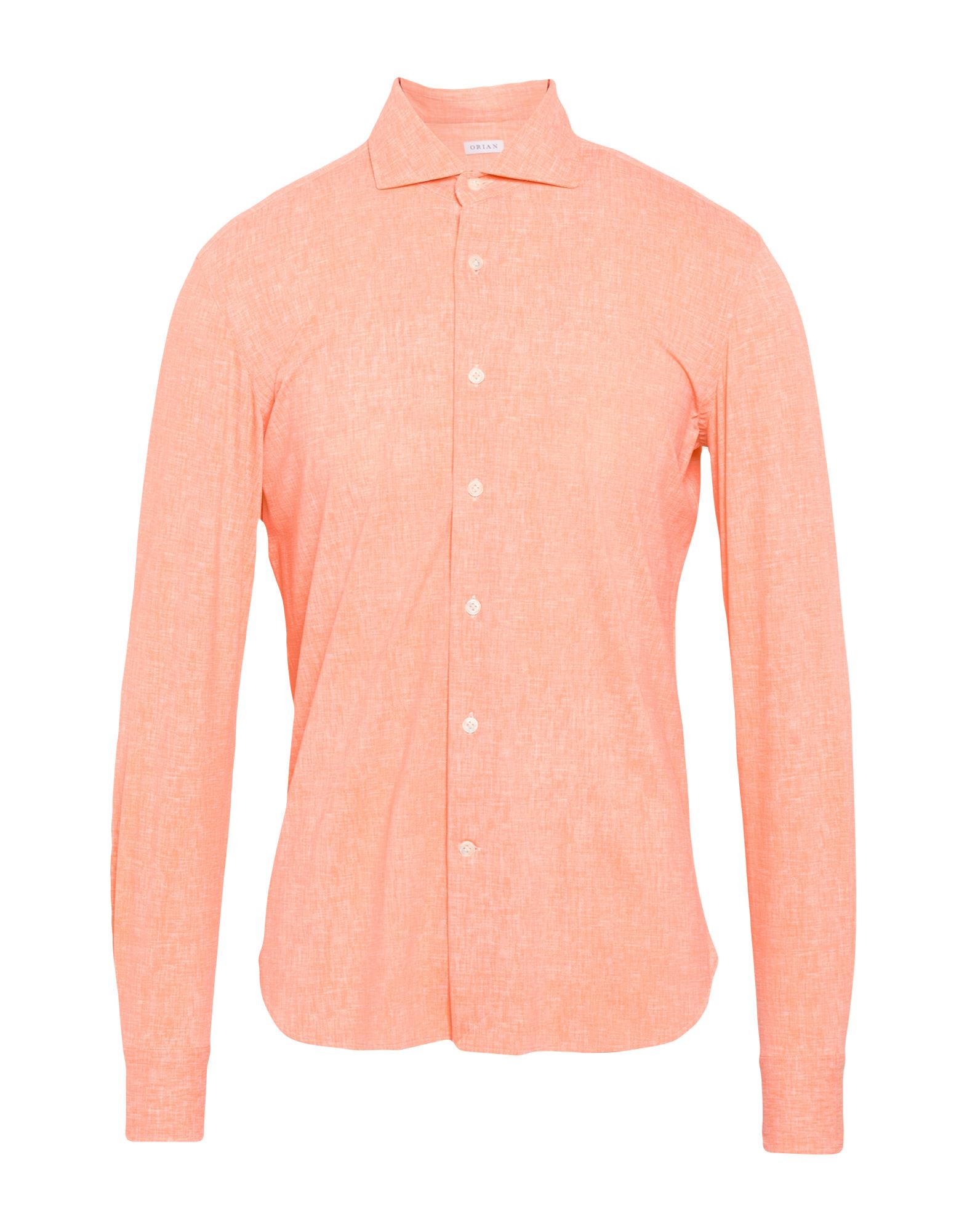  Orian - Tops - Hemden - On Yoox.com 