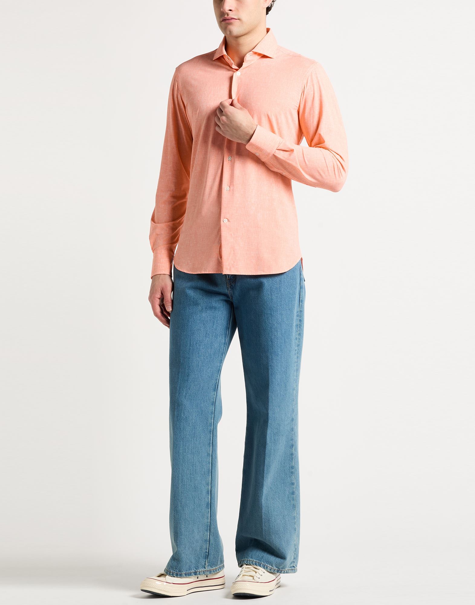  Orian - Tops - Hemden - On Yoox.com 