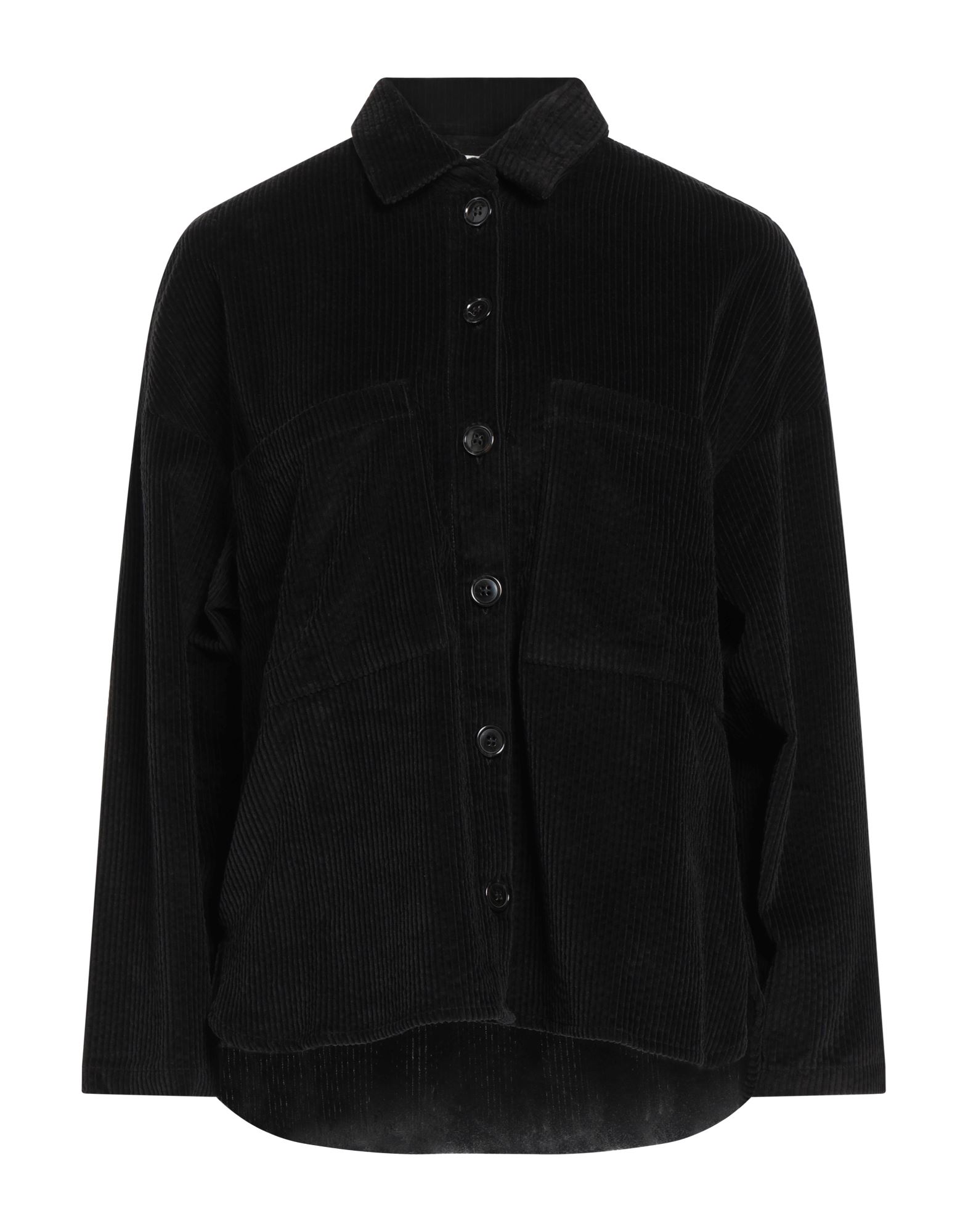  Des Petits Hauts - Tops - Hemden - On Yoox.com 