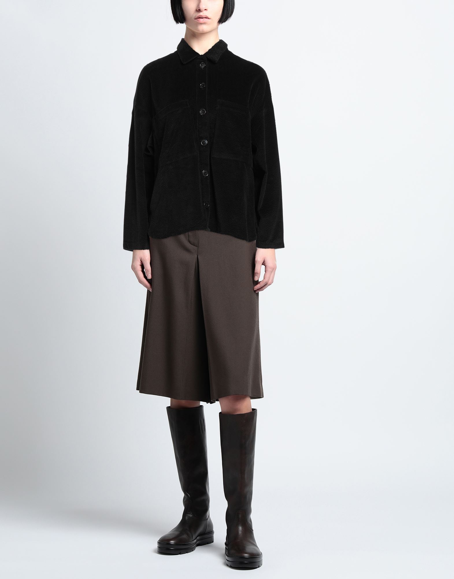  Des Petits Hauts - Tops - Hemden - On Yoox.com 
