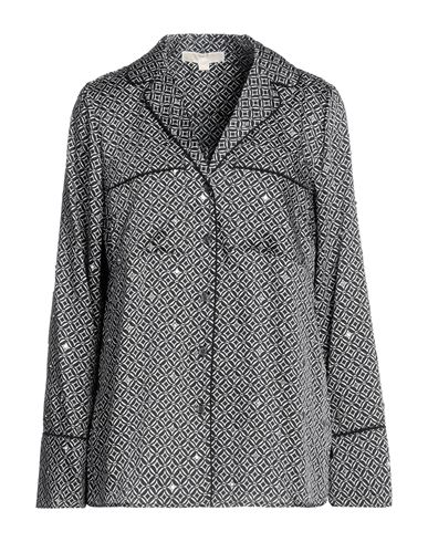 Hemd Damen Schwarz M,S,XS,XXS Damen