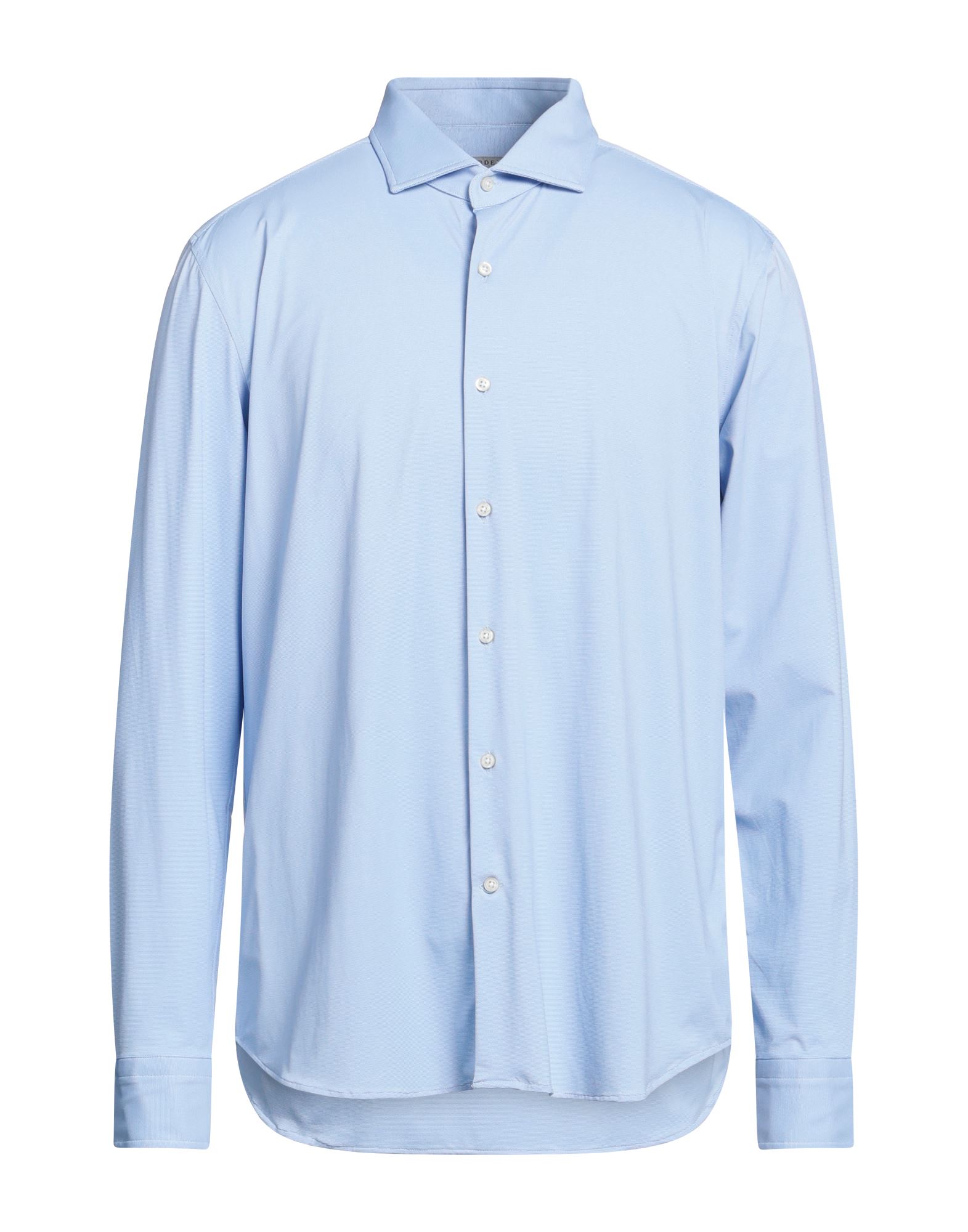  Ghirardelli - Tops - Hemden - On Yoox.com 