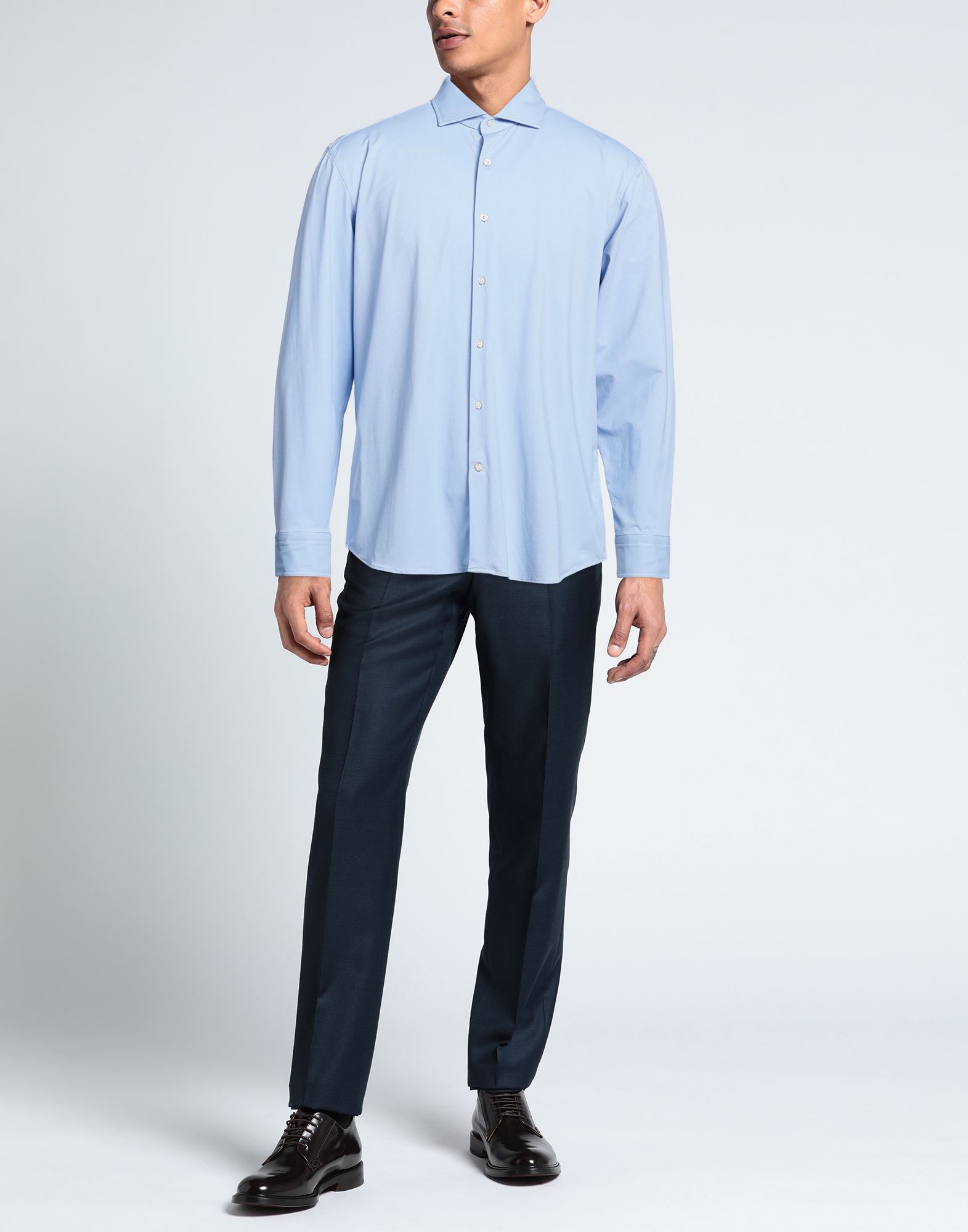  Ghirardelli - Tops - Hemden - On Yoox.com 
