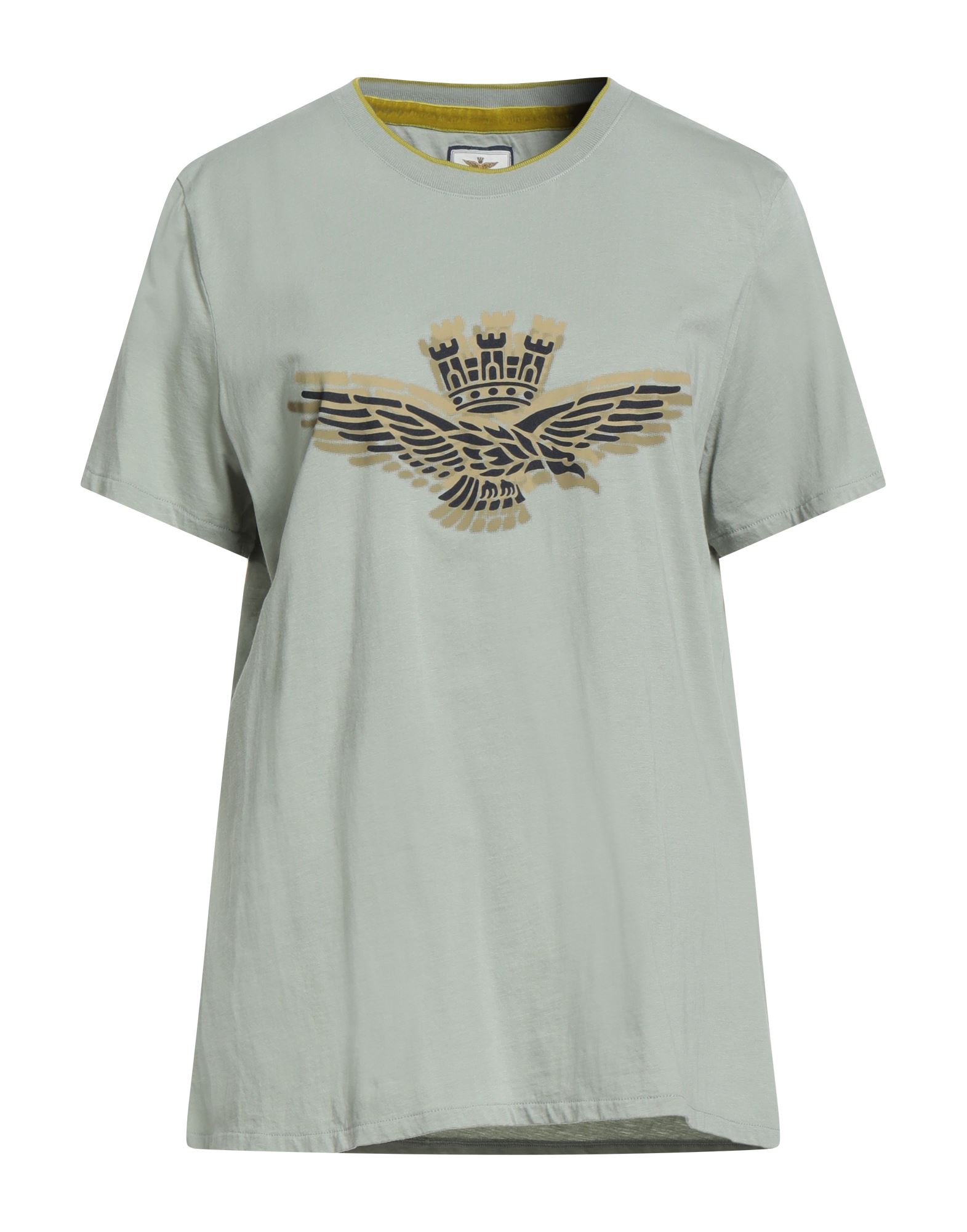  Aeronautica Militare - Tops - T-shirts - On Yoox.com 