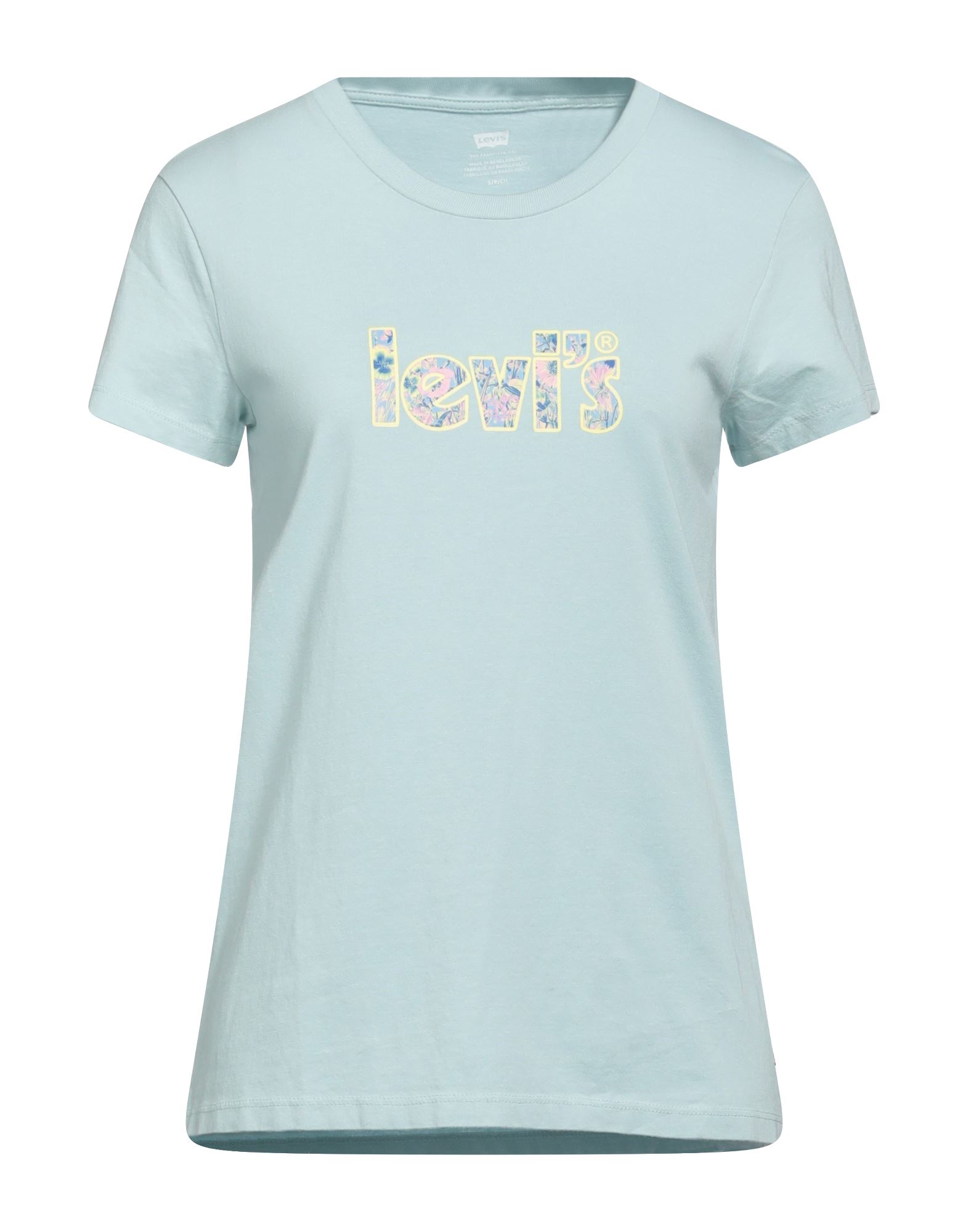 LEVI'S ΜΠΛΟΥΖΑΚΙΑ T-shirt