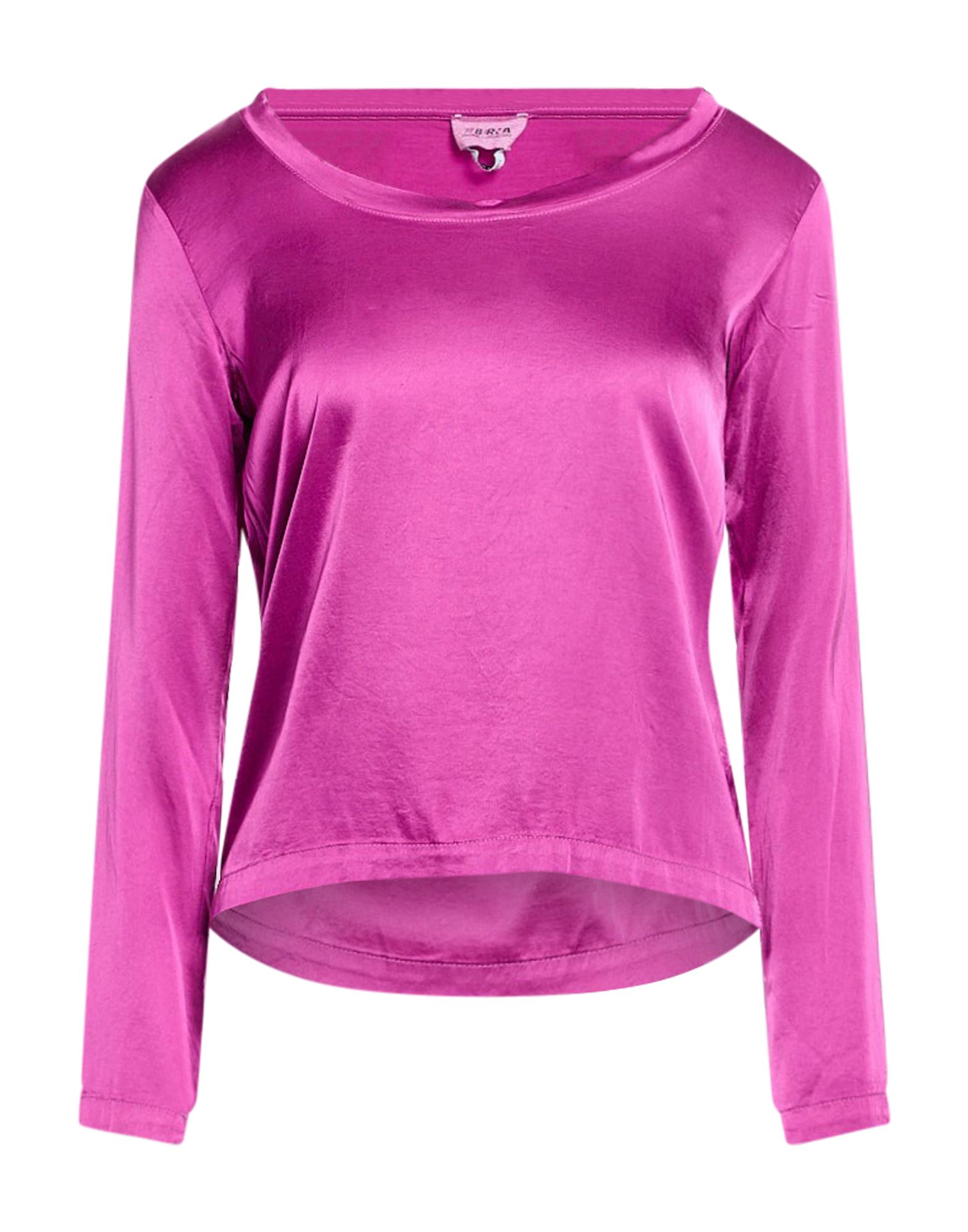  Berna - Tops - Tops - On Yoox.com 