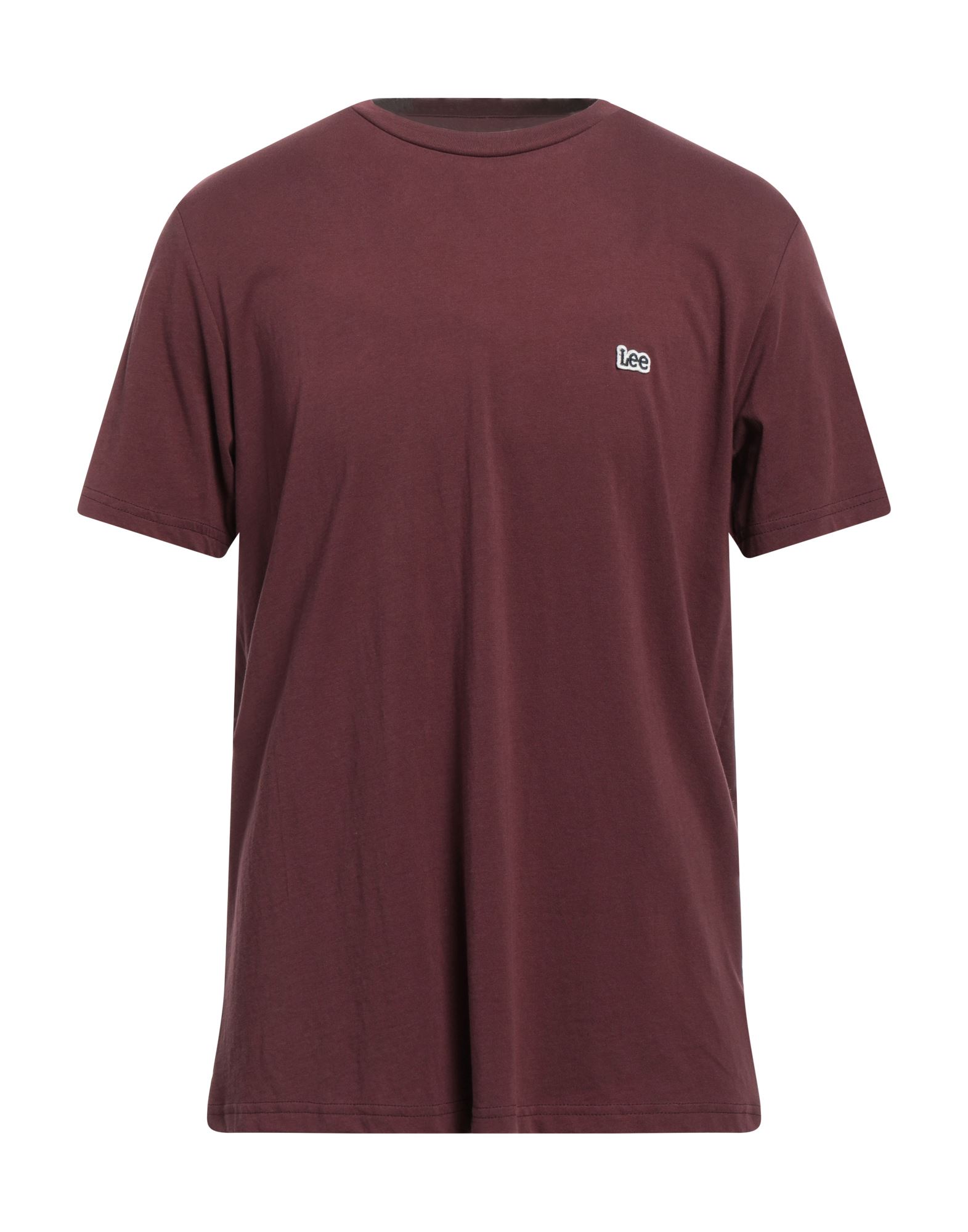 6.2オンスヘビーウェイトロングスリーブTシャツ（カラー