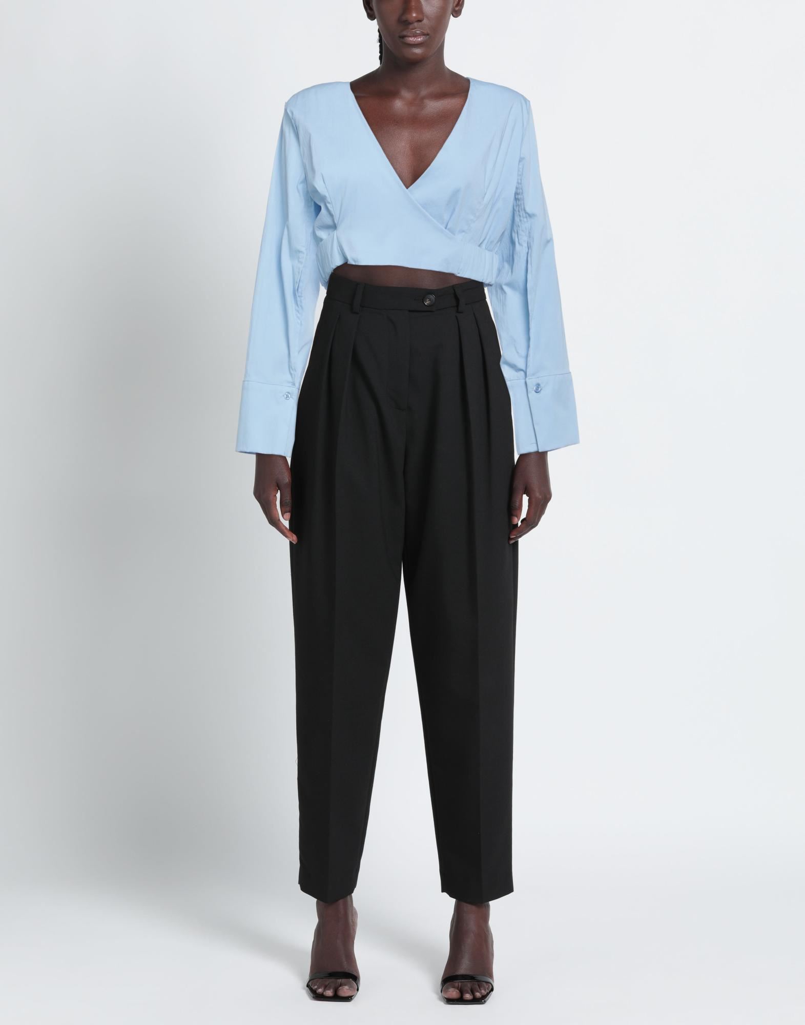  Take-two - Tops - Tops - On Yoox.com 