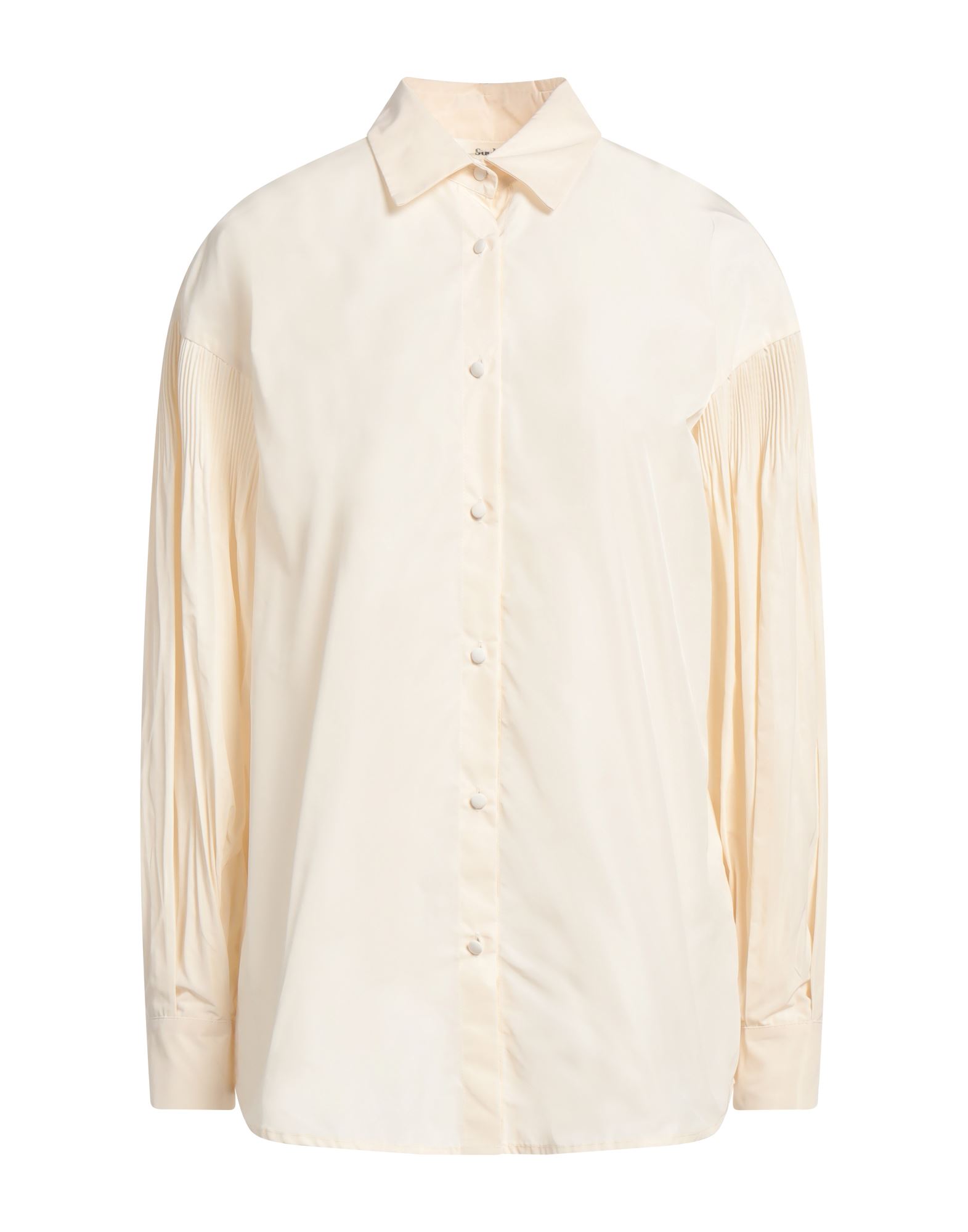  Suoli - Topwear - Camicie - On Yoox.com 
