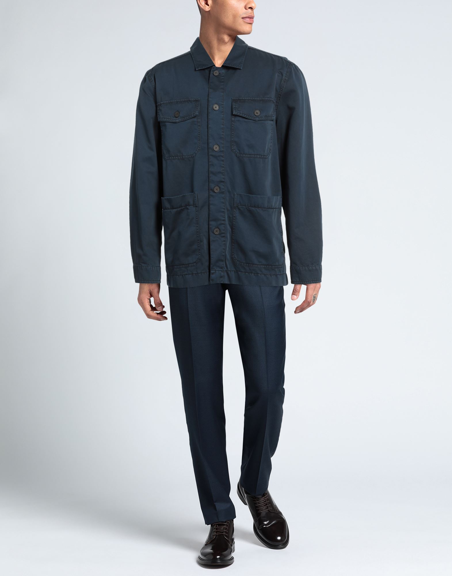  Gant - Jacken & Mäntel - Jacken Und Anoraks - On Yoox.com 