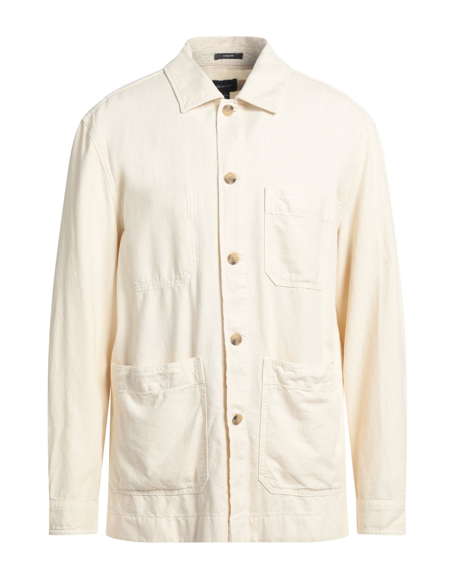  Gant - Jacken & Mäntel - Jacken Und Anoraks - On Yoox.com 