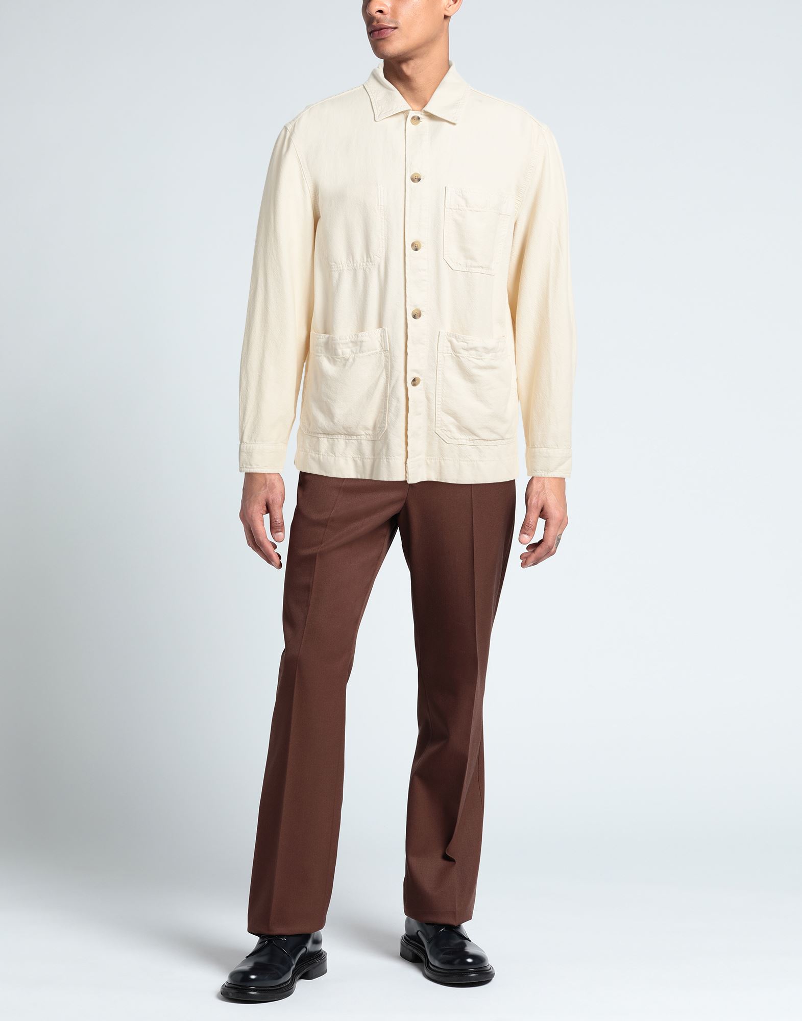  Gant - Jacken & Mäntel - Jacken Und Anoraks - On Yoox.com 