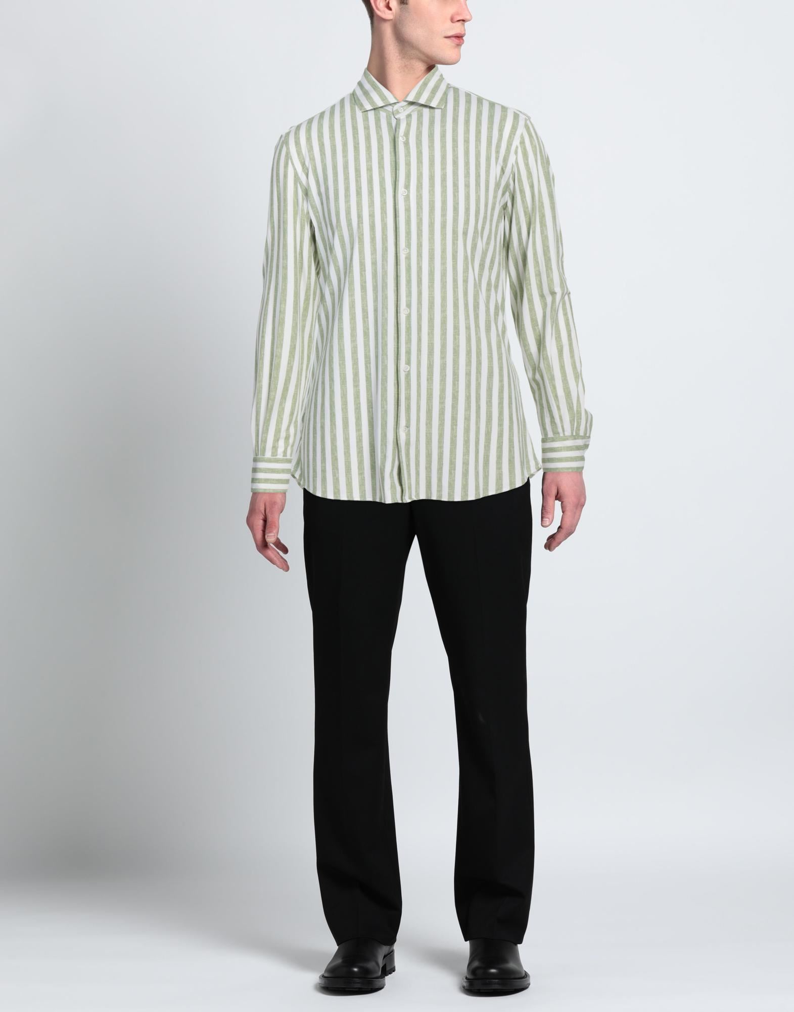  Glanshirt - Tops - Hemden - On Yoox.com 
