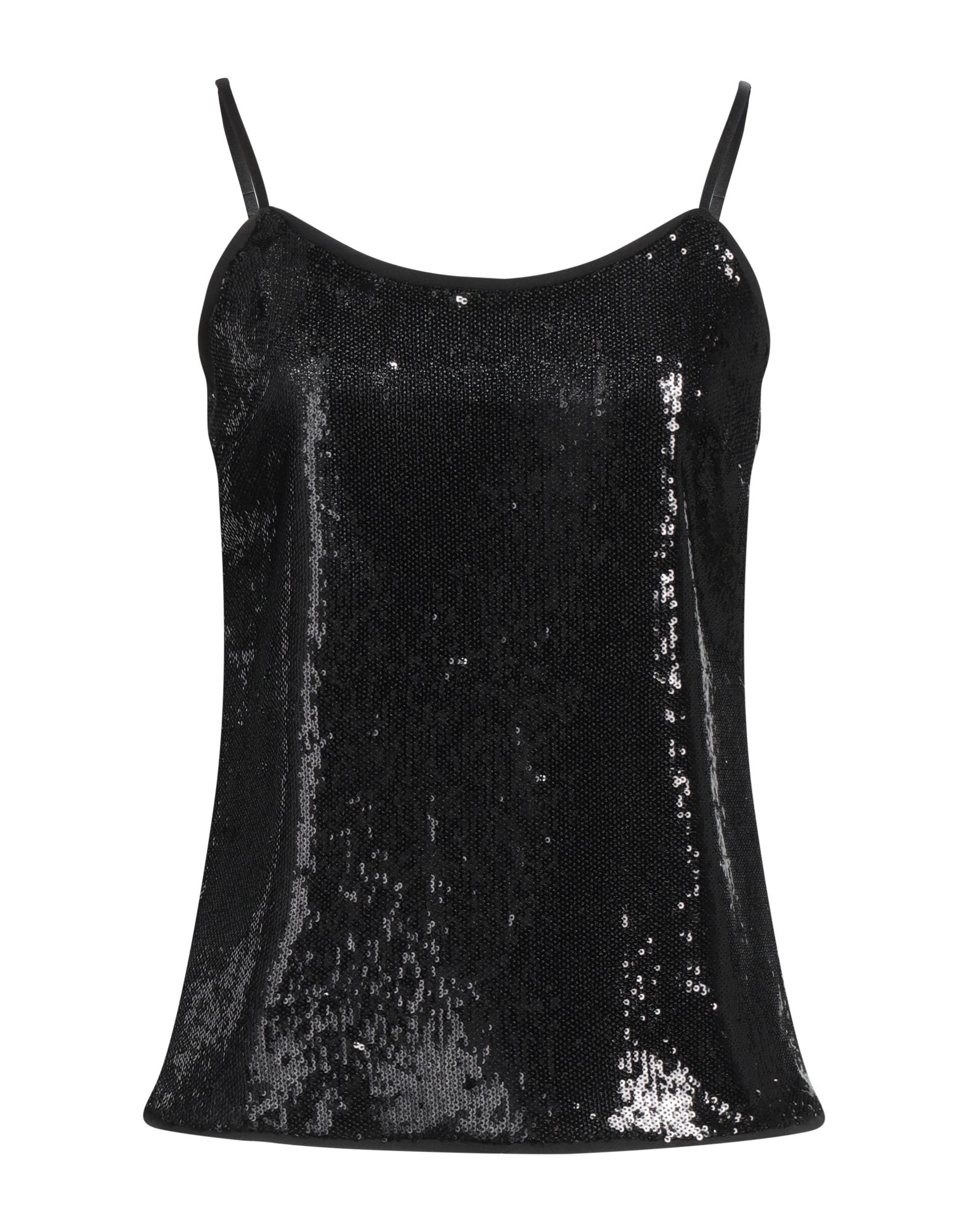  Camilla  Milano - Camisetas Y Tops - Tops - On Yoox.com 