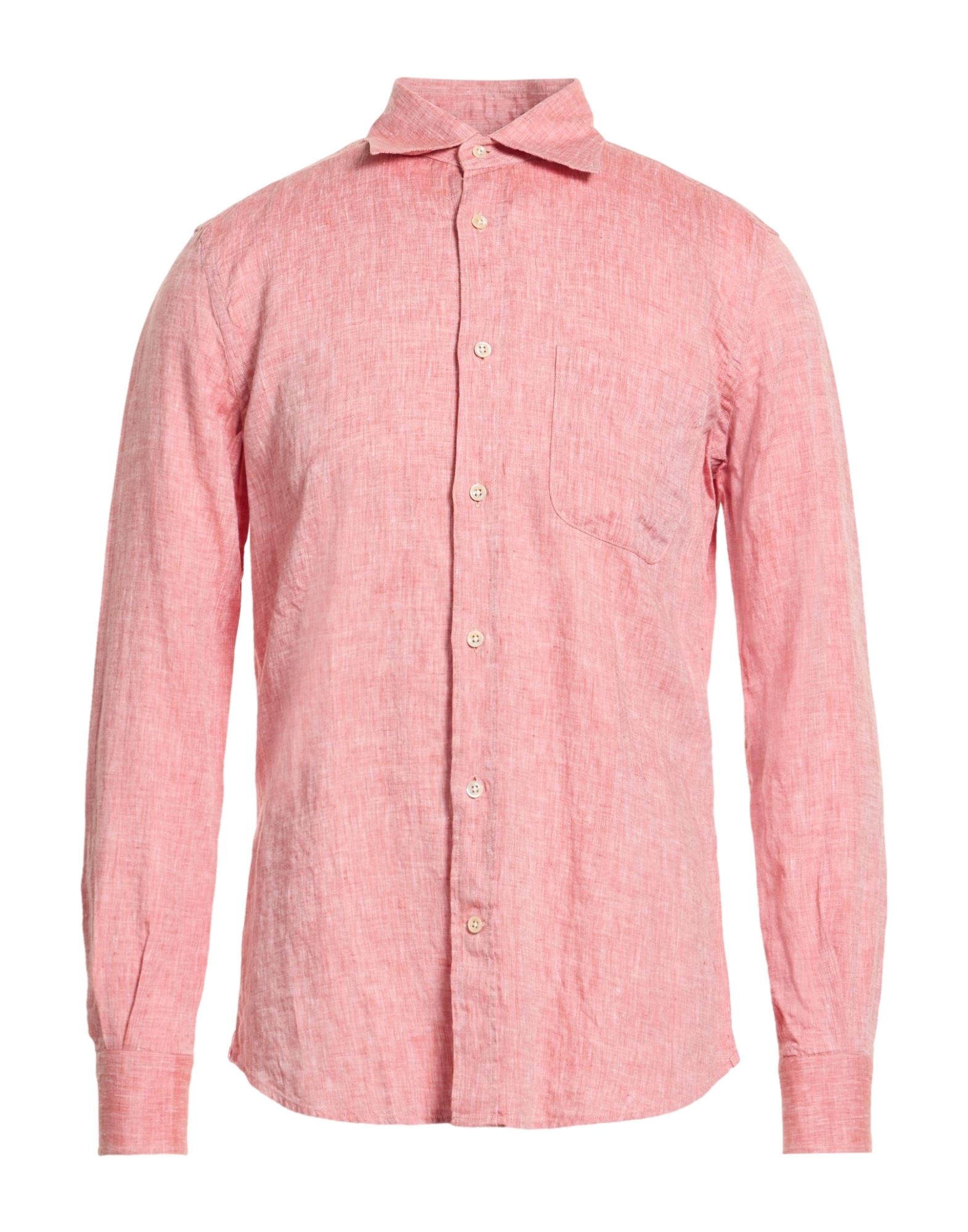  Glanshirt - Tops - Hemden - On Yoox.com 