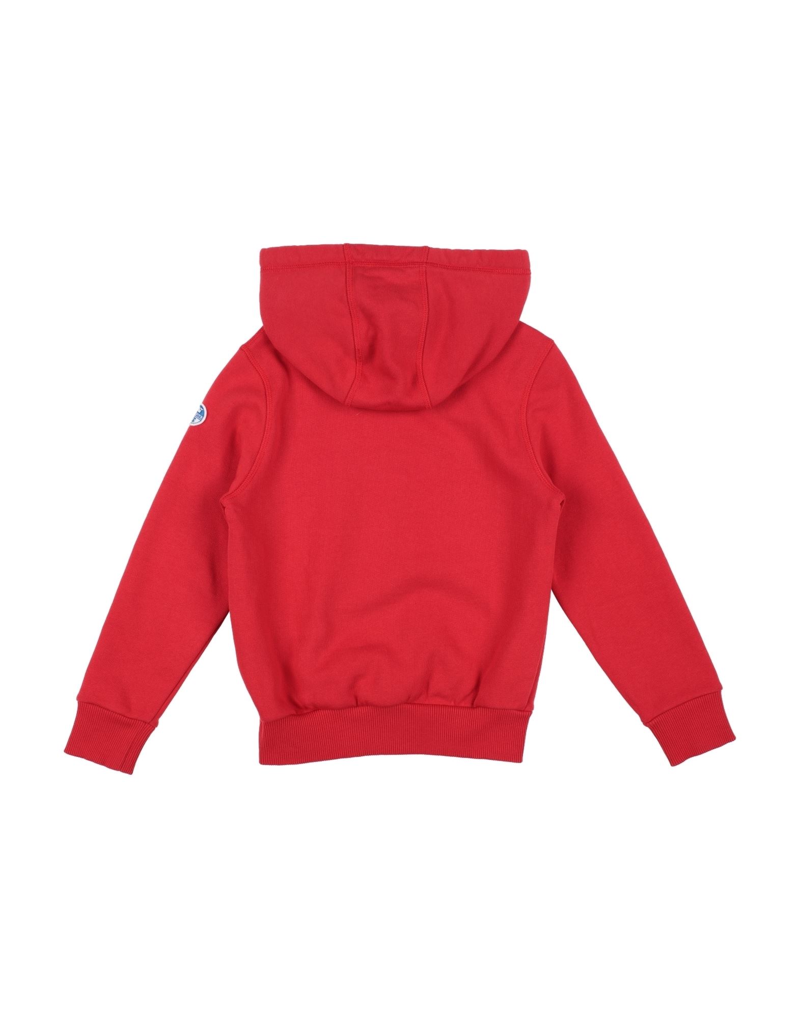  North Sails - Tops - Sweatshirts - On Yoox.com 