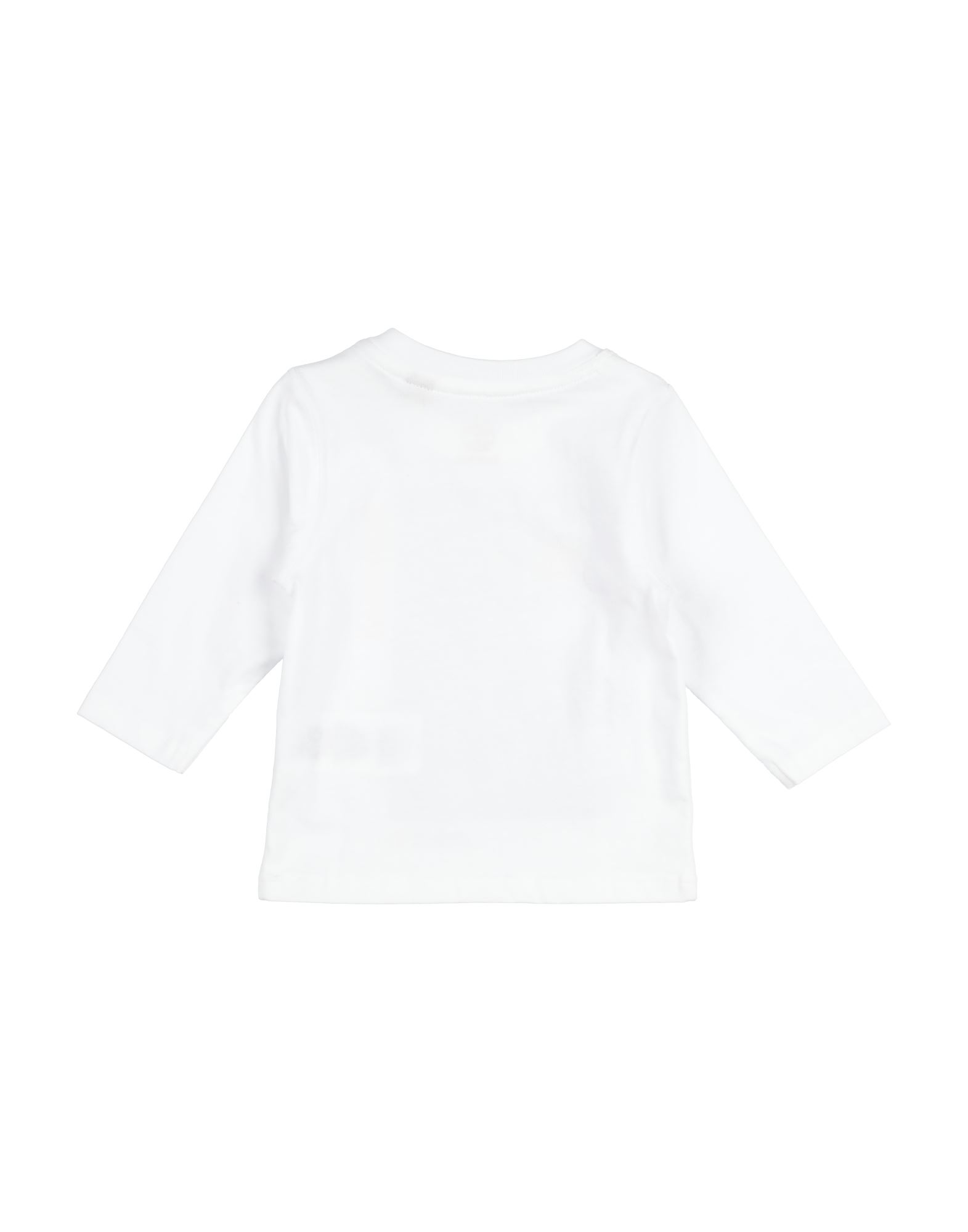  Timberland - Tops - T-shirts - On Yoox.com 