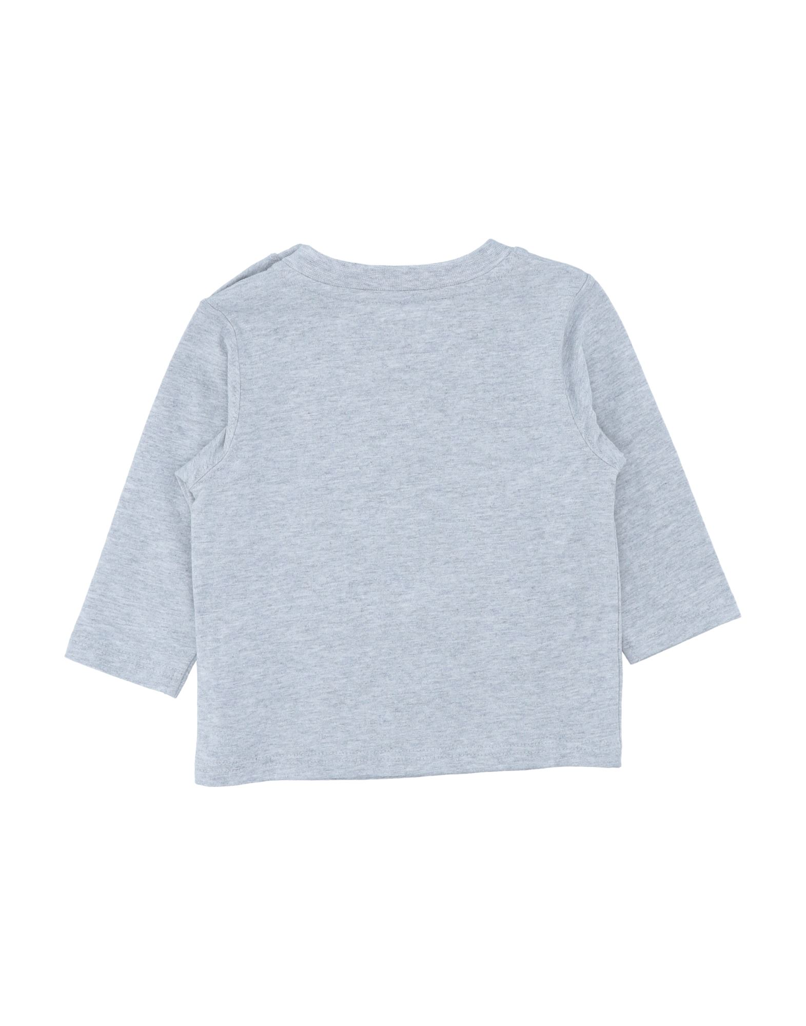  Timberland - Tops - T-shirts - On Yoox.com 