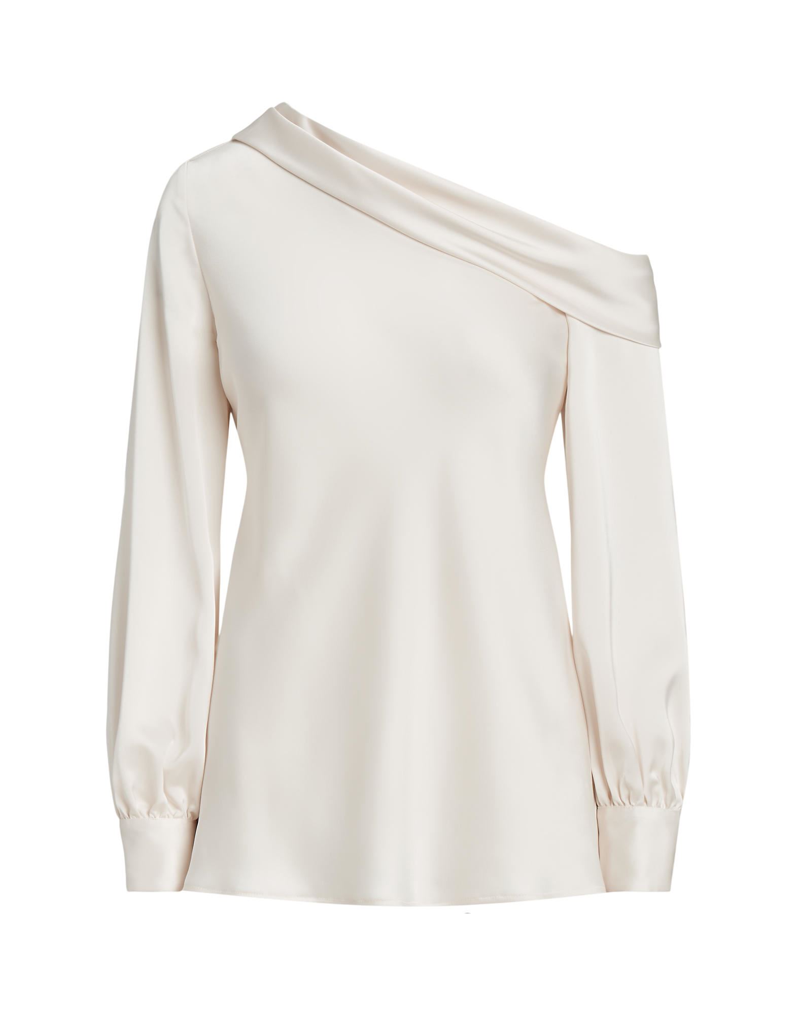LAUREN RALPH LAUREN LAUREN RALPH LAUREN ΜΠΛΟΥΖΑΚΙΑ Τοπ