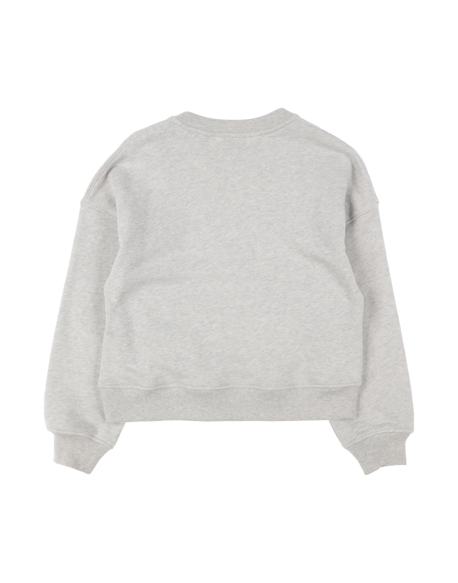  Burberry - Tops - Sweatshirts - On Yoox.com 