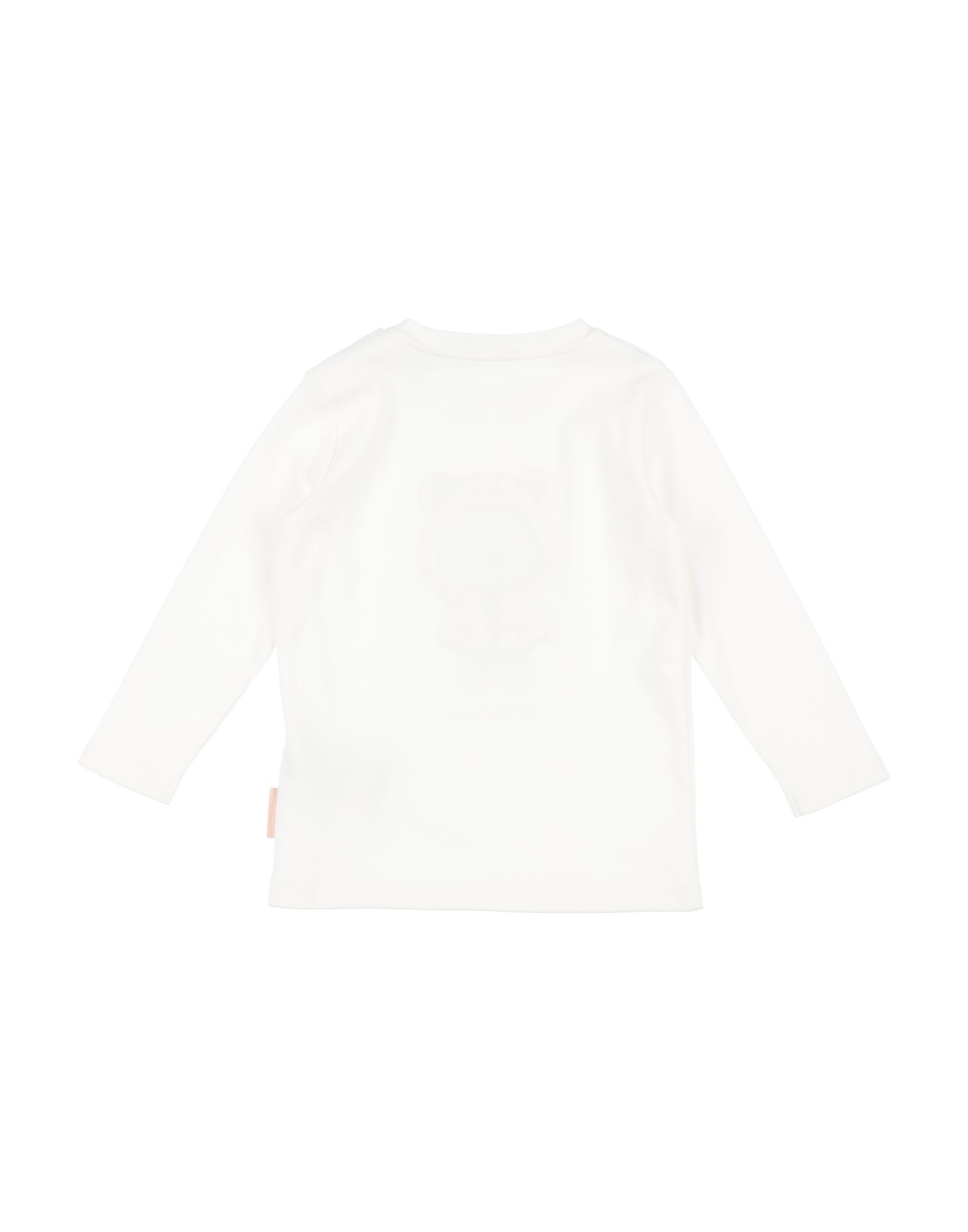 Moncler - Tops - T-shirts - On Yoox.com 
