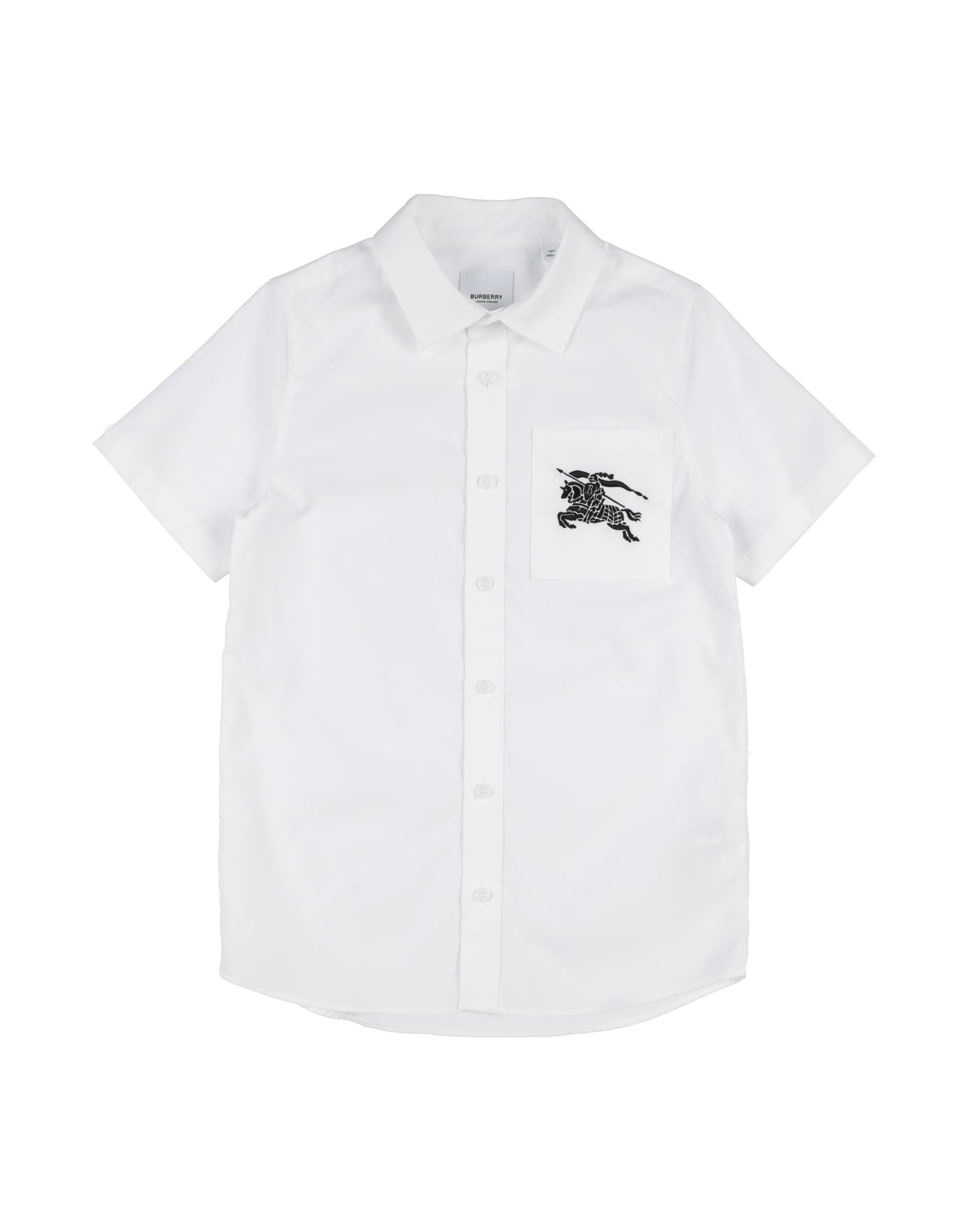  Burberry - Tops - Hemden - On Yoox.com 