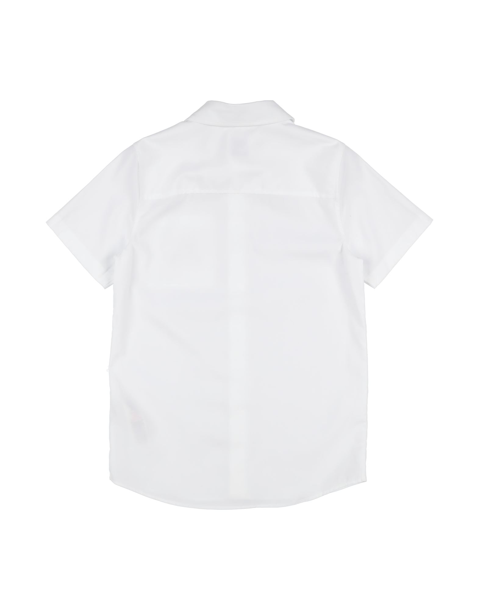  Burberry - Tops - Hemden - On Yoox.com 
