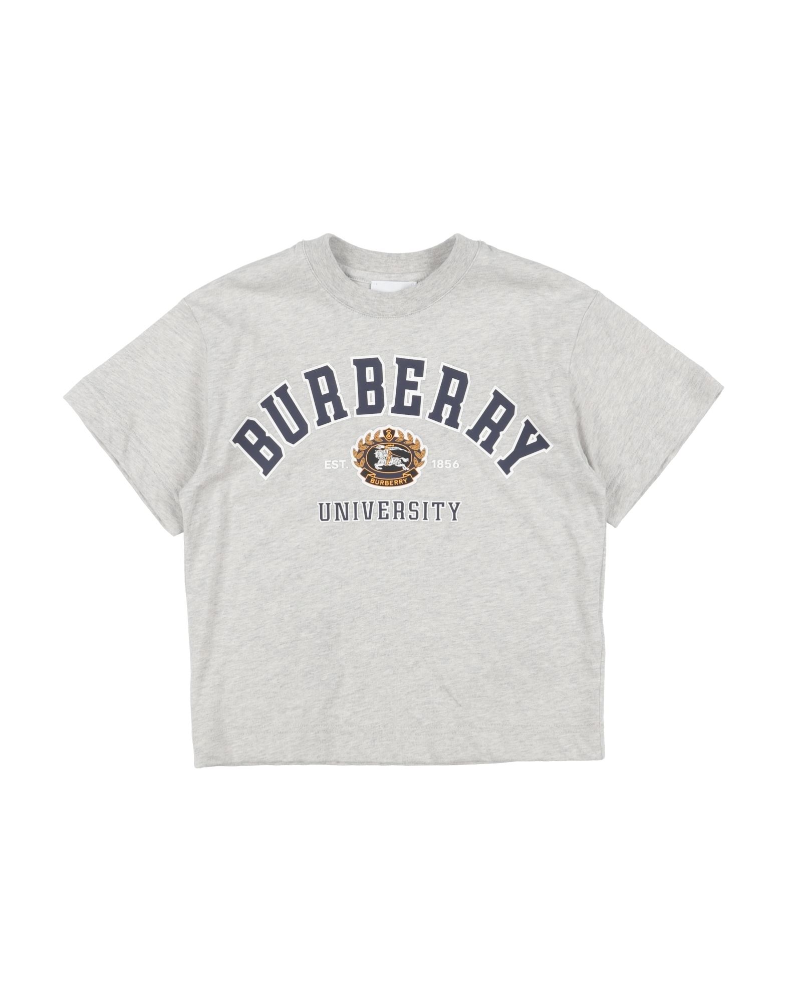 BURBERRY ΜΠΛΟΥΖΑΚΙΑ T-shirt