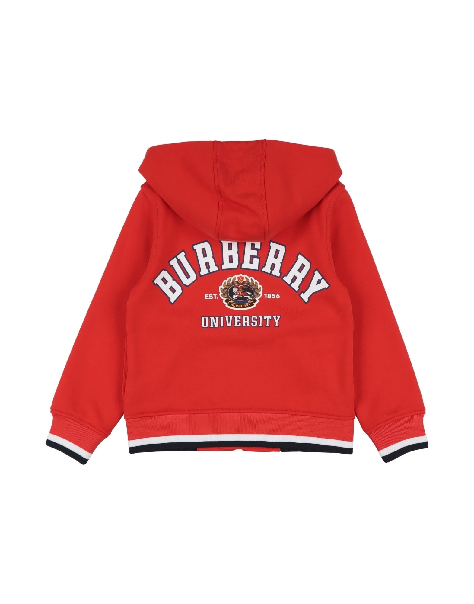  Burberry - Camisetas Y Tops - Sudaderas - On Yoox.com 