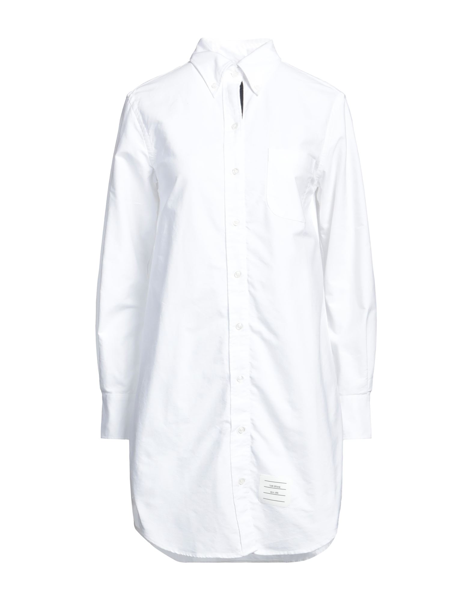 THOM BROWNE THOM BROWNE ΜΠΛΟΥΖΑΚΙΑ Πουκάμισο