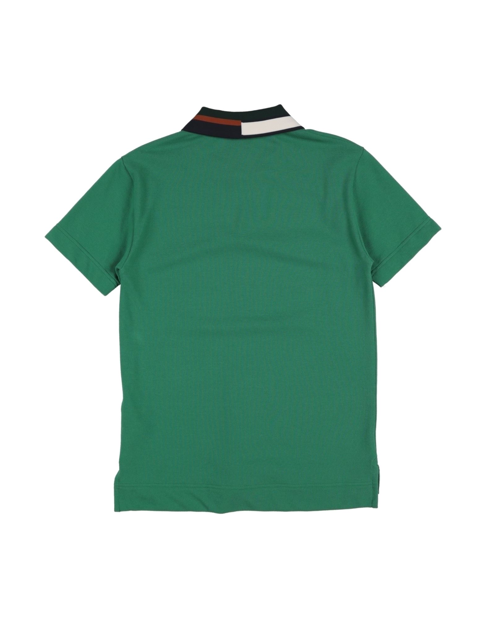  Burberry - Tops - Poloshirts - On Yoox.com 