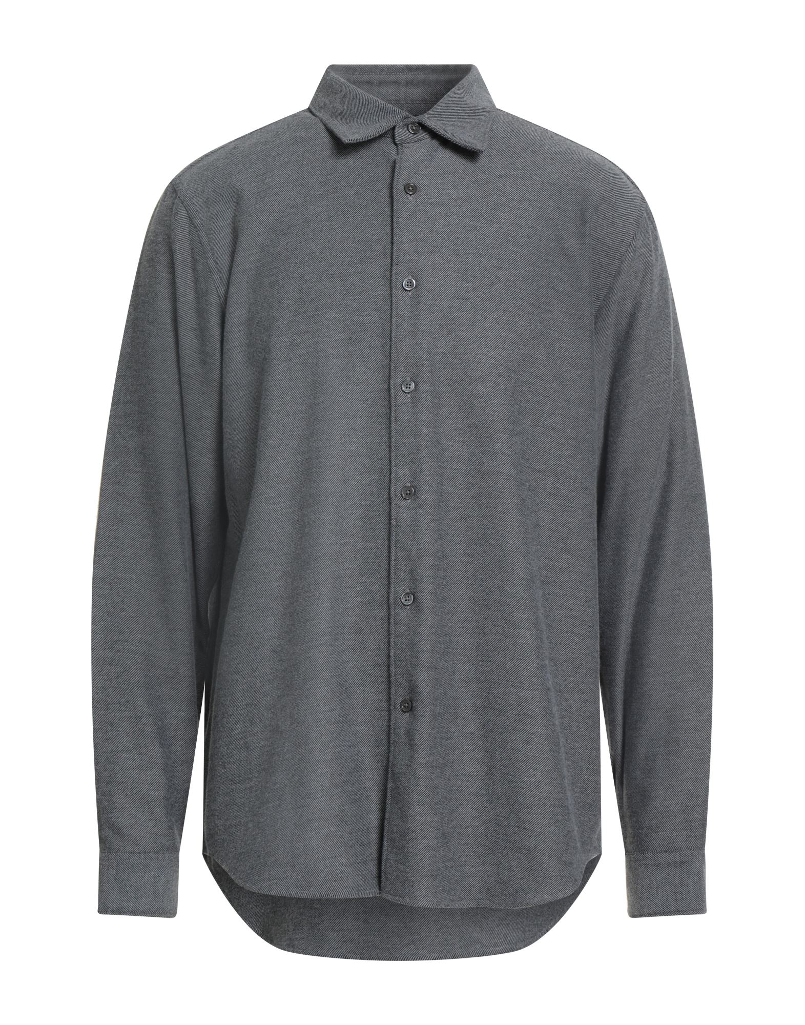  Theory - Tops - Hemden - On Yoox.com 