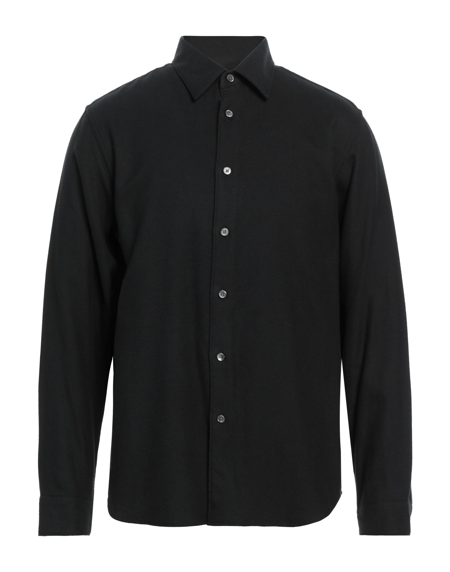  Theory - Tops - Hemden - On Yoox.com 