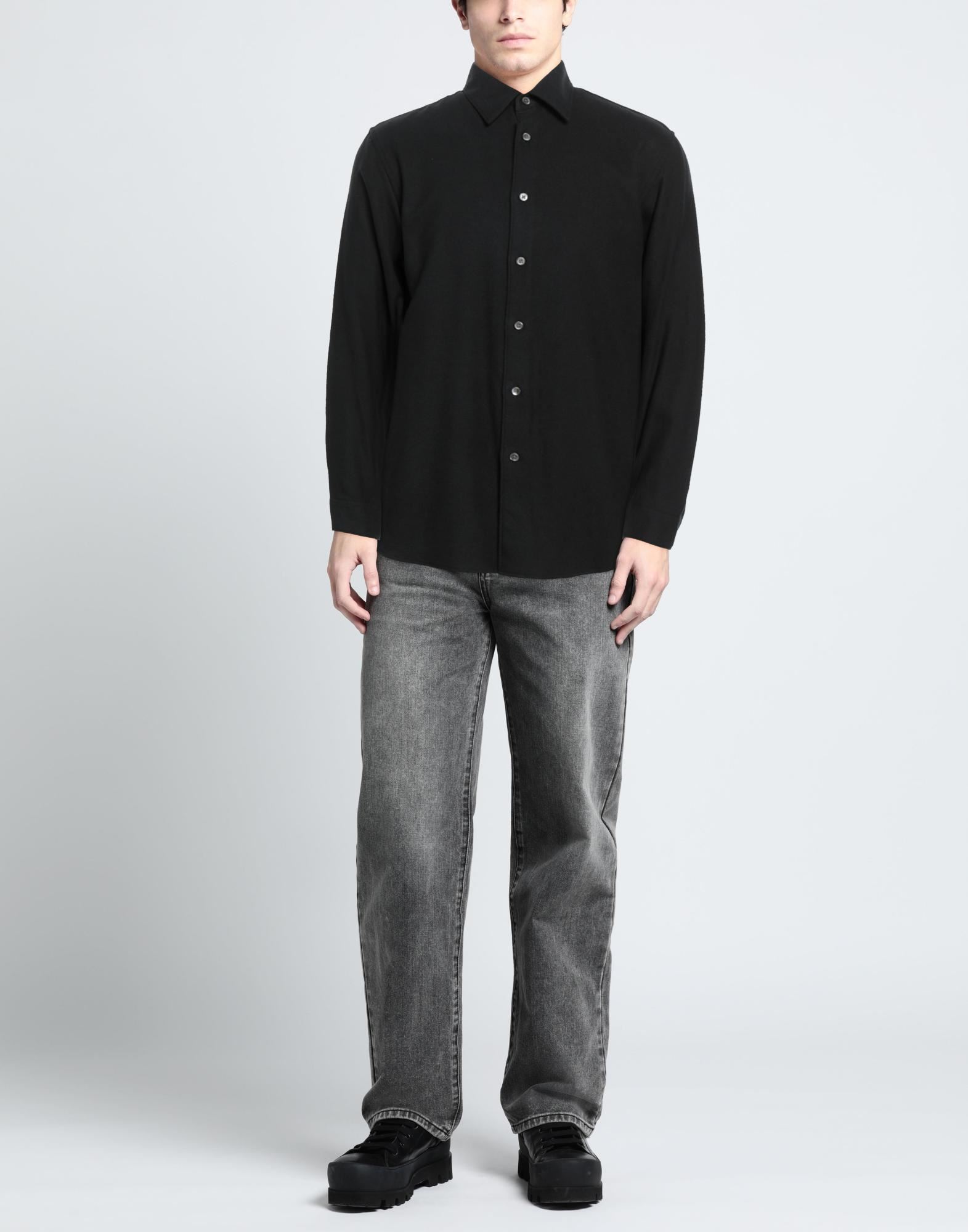  Theory - Tops - Hemden - On Yoox.com 