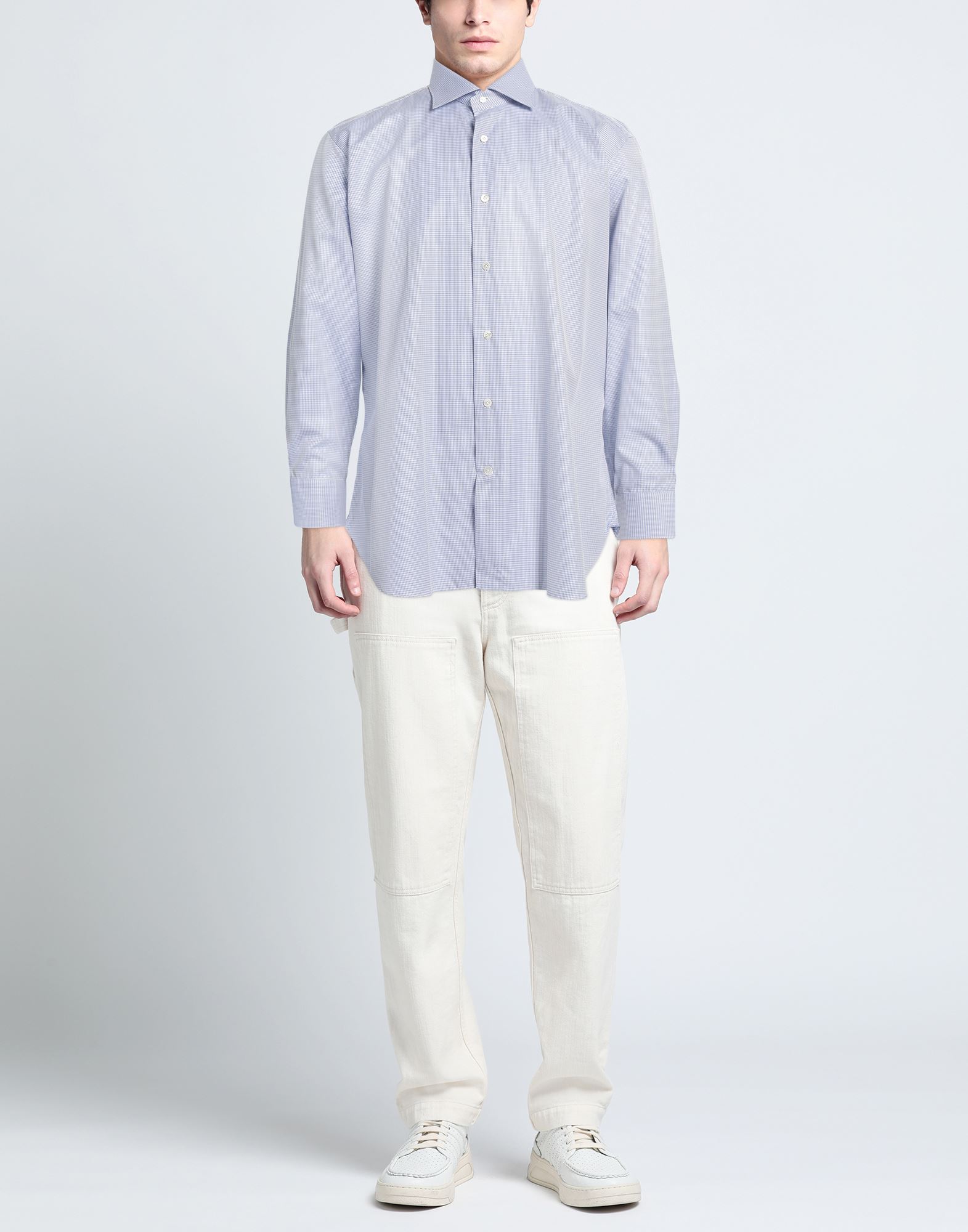  Truzzi - Topwear - Camicie - On Yoox.com 