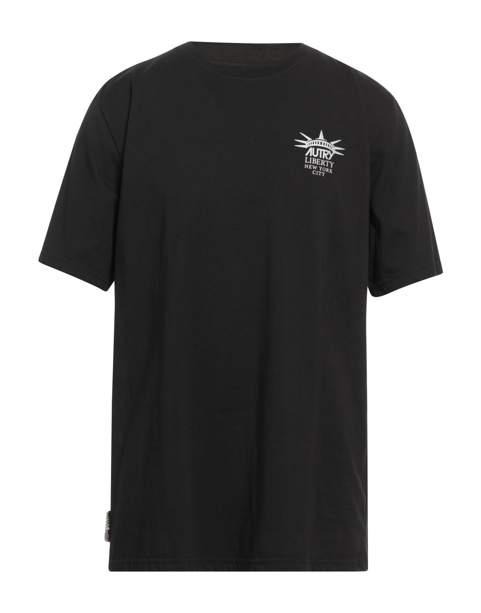  Autry - Tops - T-shirts - On Yoox.com 