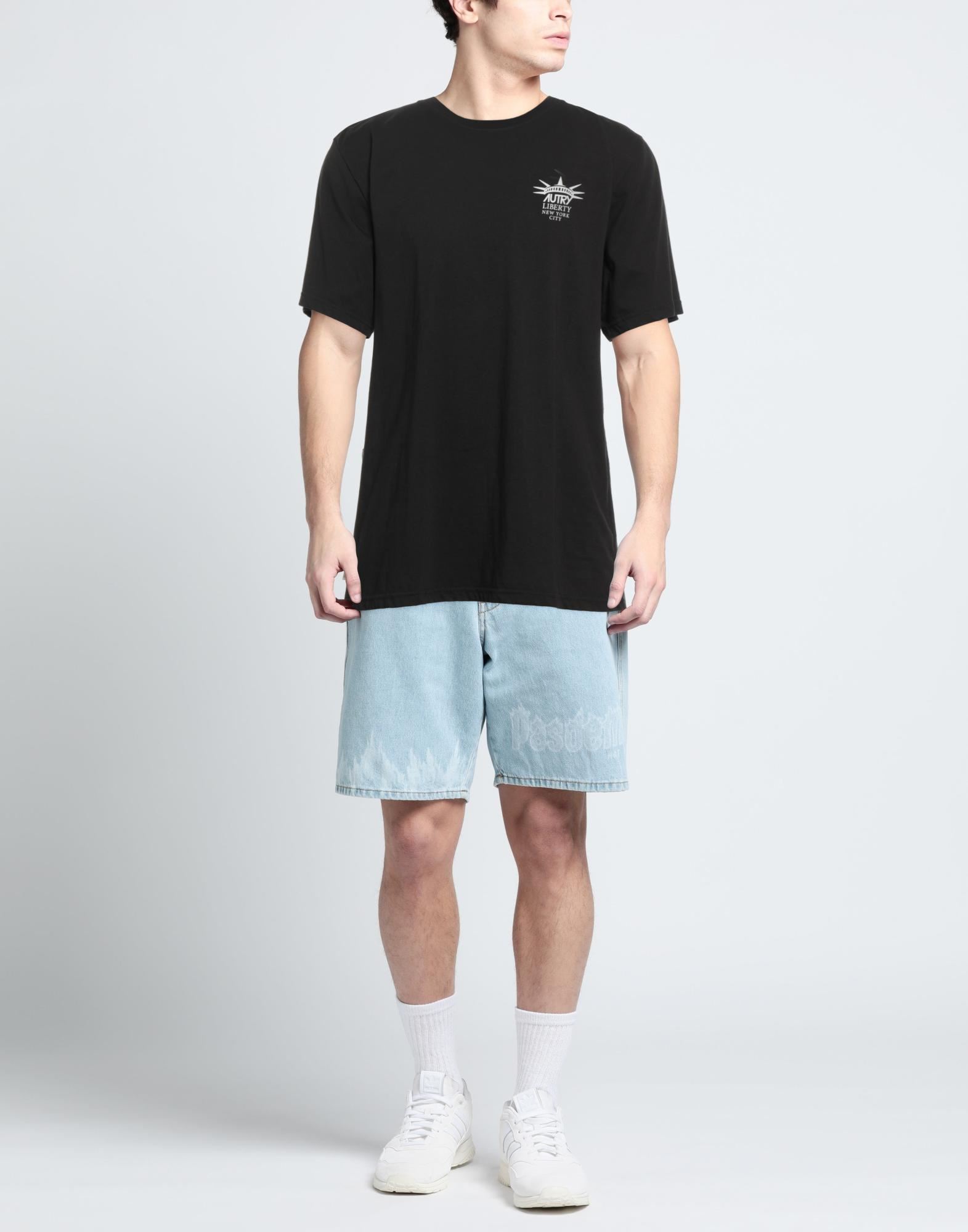  Autry - Tops - T-shirts - On Yoox.com 