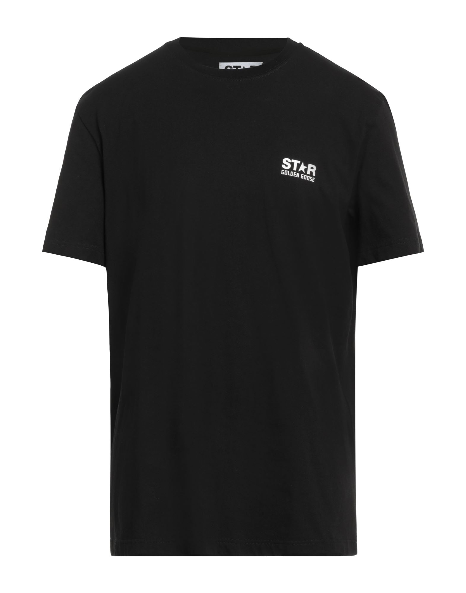 Golden Goose - Tops - T-shirts - On Yoox.com 
