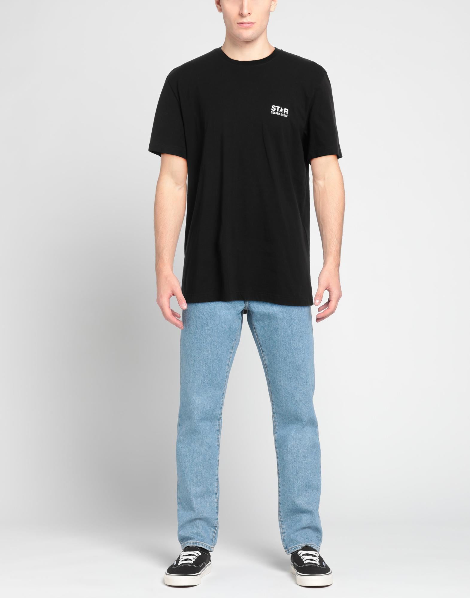  Golden Goose - Tops - T-shirts - On Yoox.com 