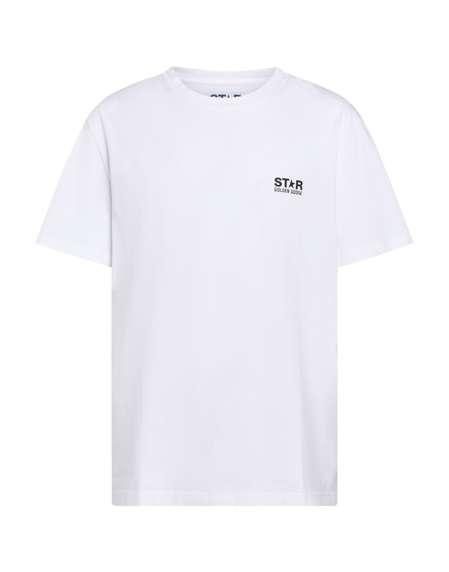  Golden Goose - Tops - T-shirts - On Yoox.com 