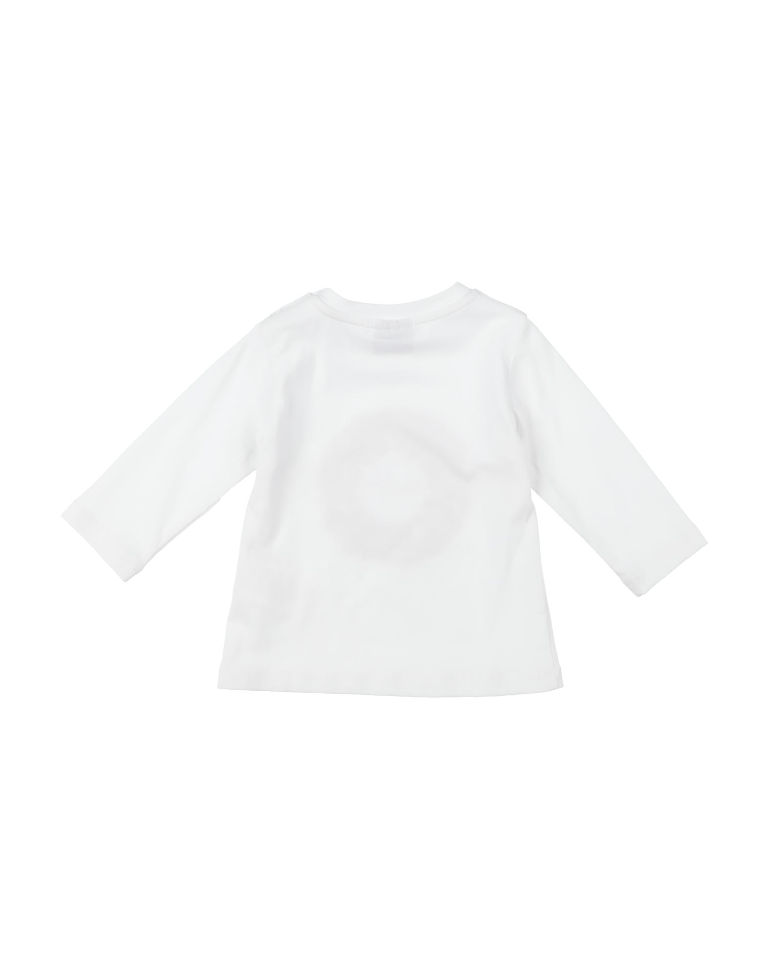  Fun & Fun - Tops - T-shirts - On Yoox.com 