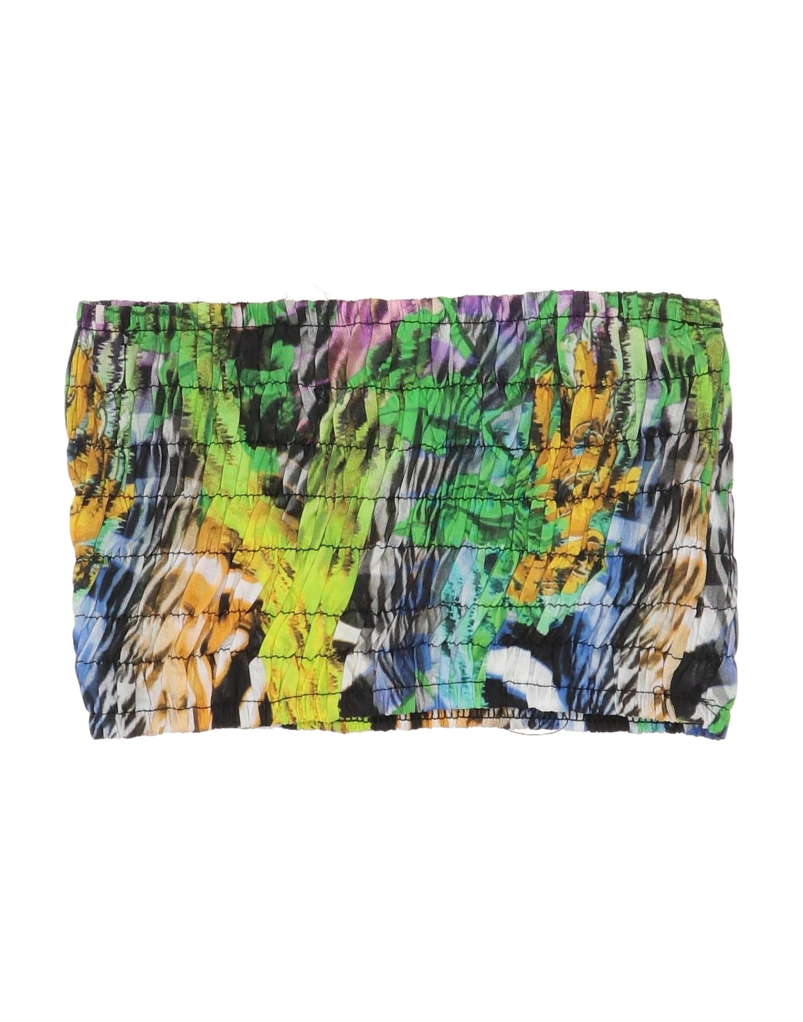  Fun & Fun - Tops - Tops - On Yoox.com 