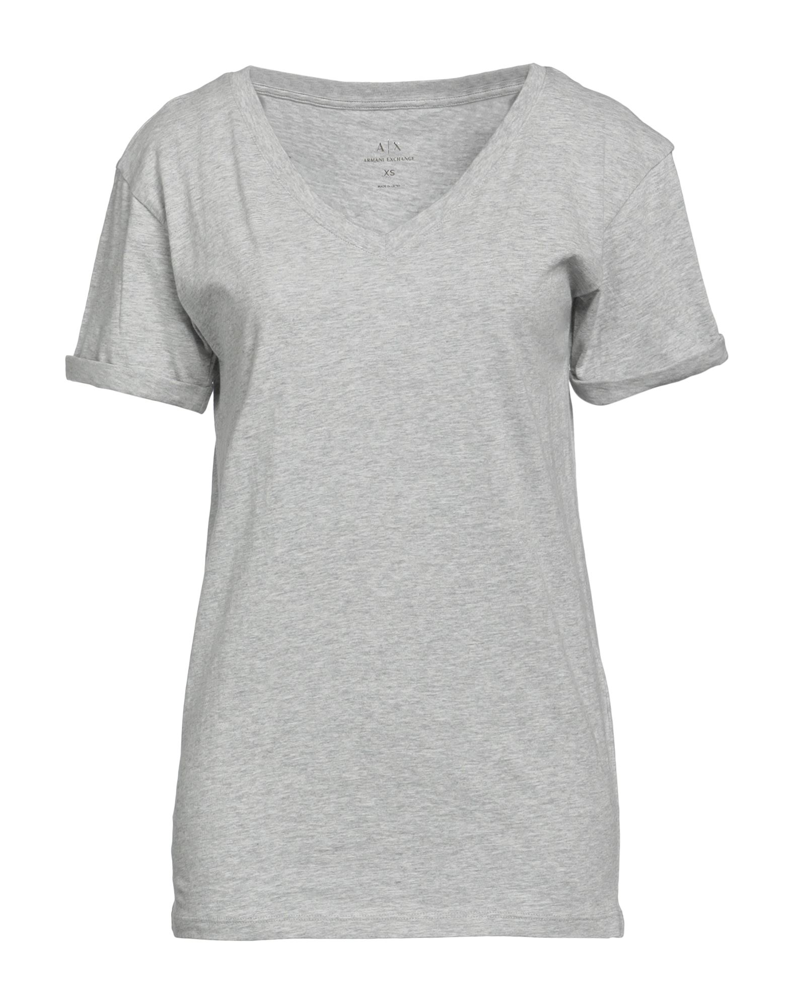 ARMANI EXCHANGE ΜΠΛΟΥΖΑΚΙΑ T-shirt