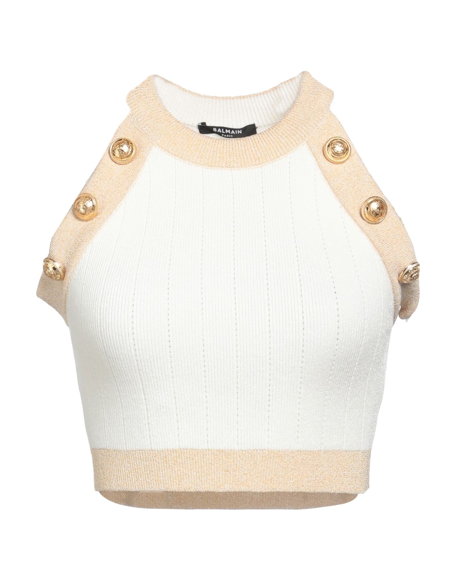 BALMAIN BALMAIN ΜΠΛΟΥΖΑΚΙΑ Τοπ