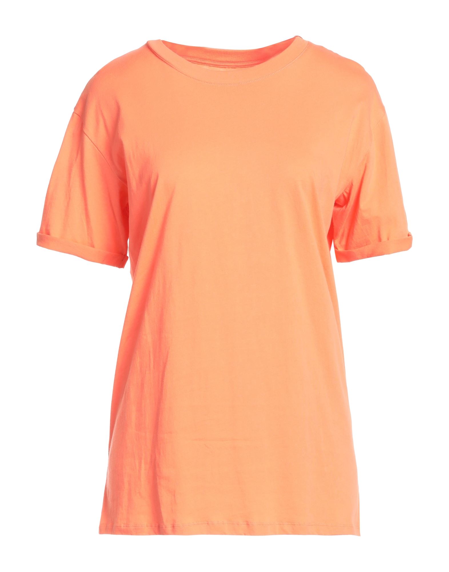 ARMANI EXCHANGE ΜΠΛΟΥΖΑΚΙΑ T-shirt